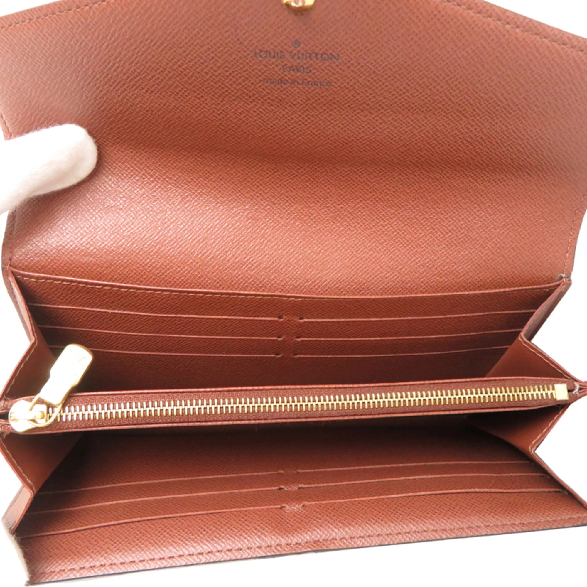 Monogram (Pre-Owned) - Louis Vuitton - Modalova