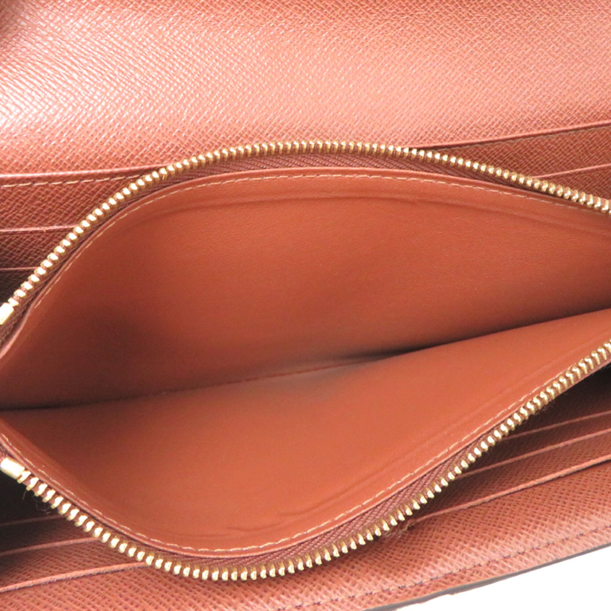 Monogram (Pre-Owned) - Louis Vuitton - Modalova