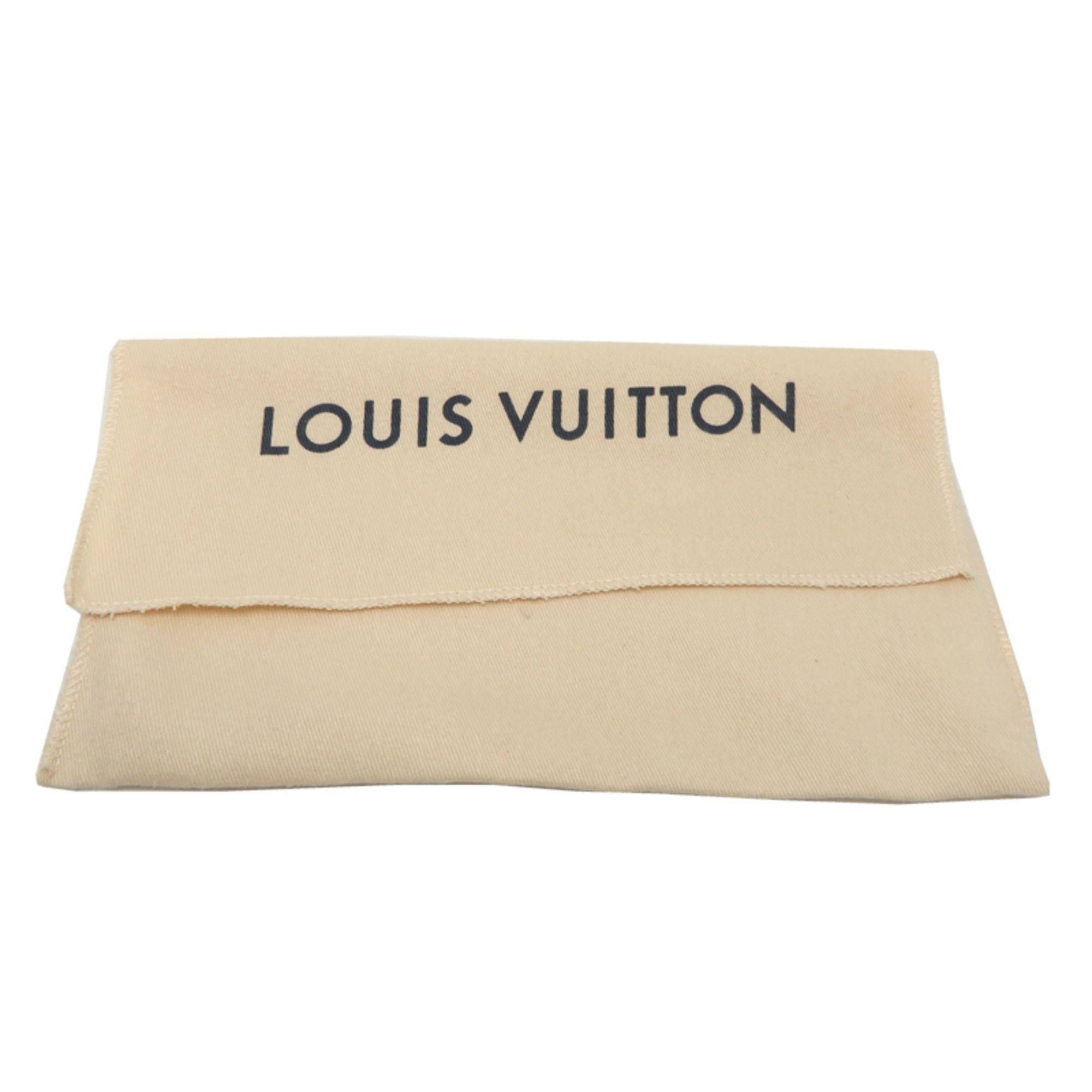 Monogram (Pre-Owned) - Louis Vuitton - Modalova