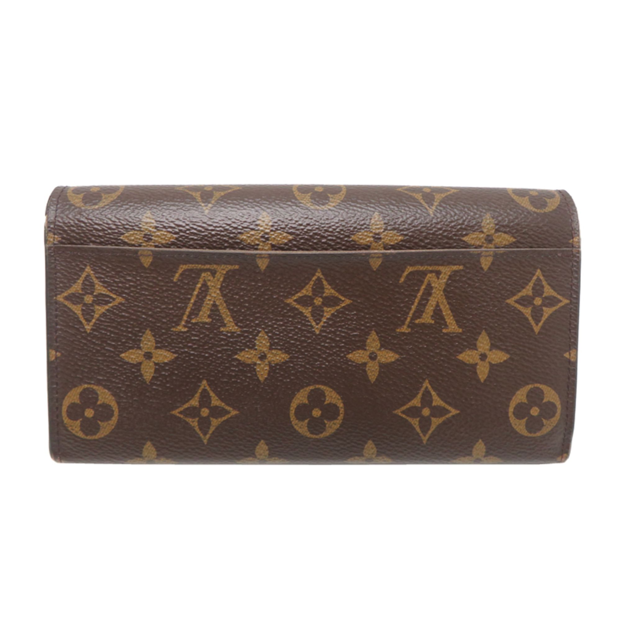 Monogram (Pre-Owned) - Louis Vuitton - Modalova