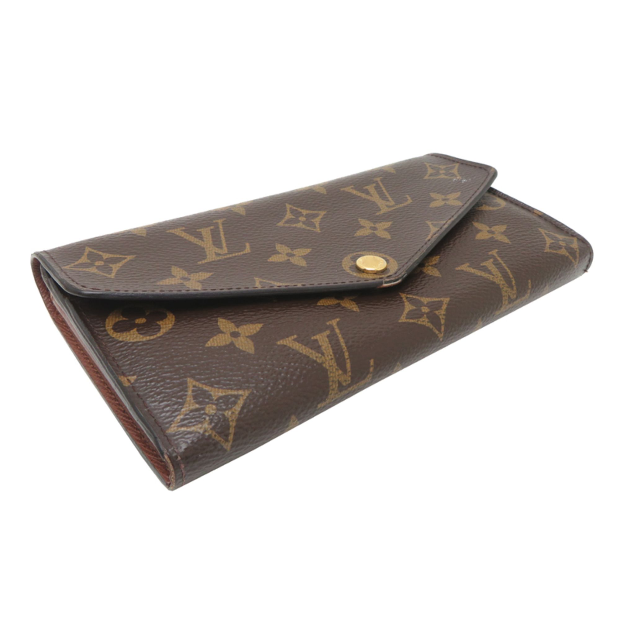Monogram (Pre-Owned) - Louis Vuitton - Modalova