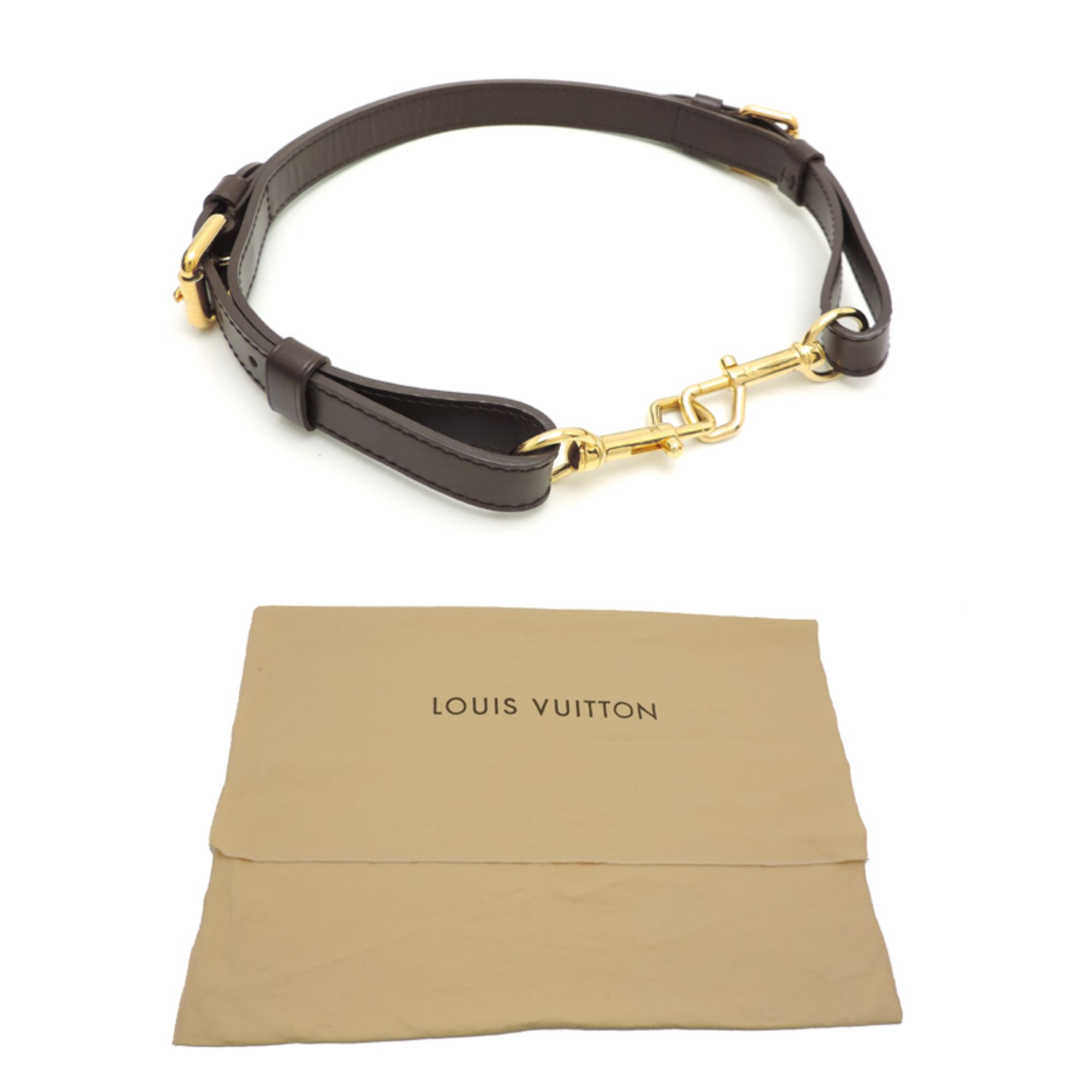 Damier Canvas Handbag (Pre-Owned) - Louis Vuitton - Modalova