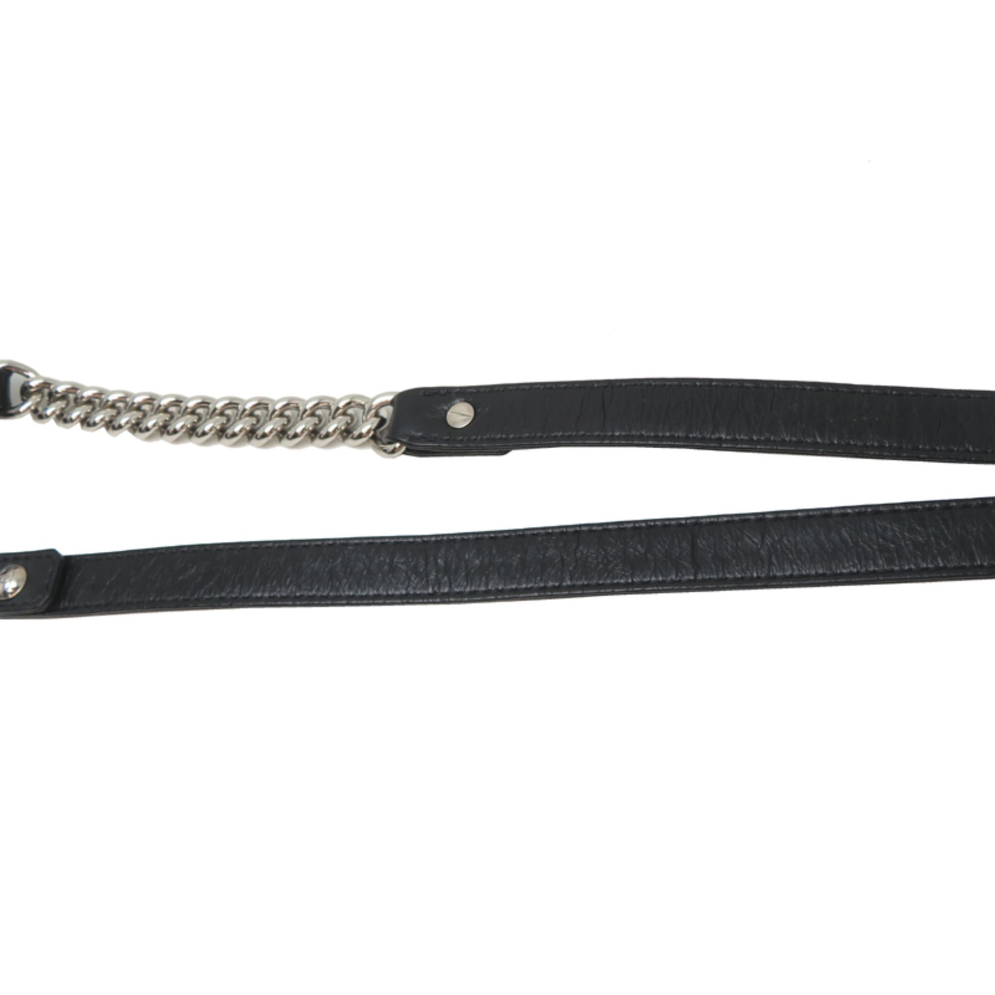 Vinyl Shoulder Bag (Pre-Owned) - Chanel - Modalova
