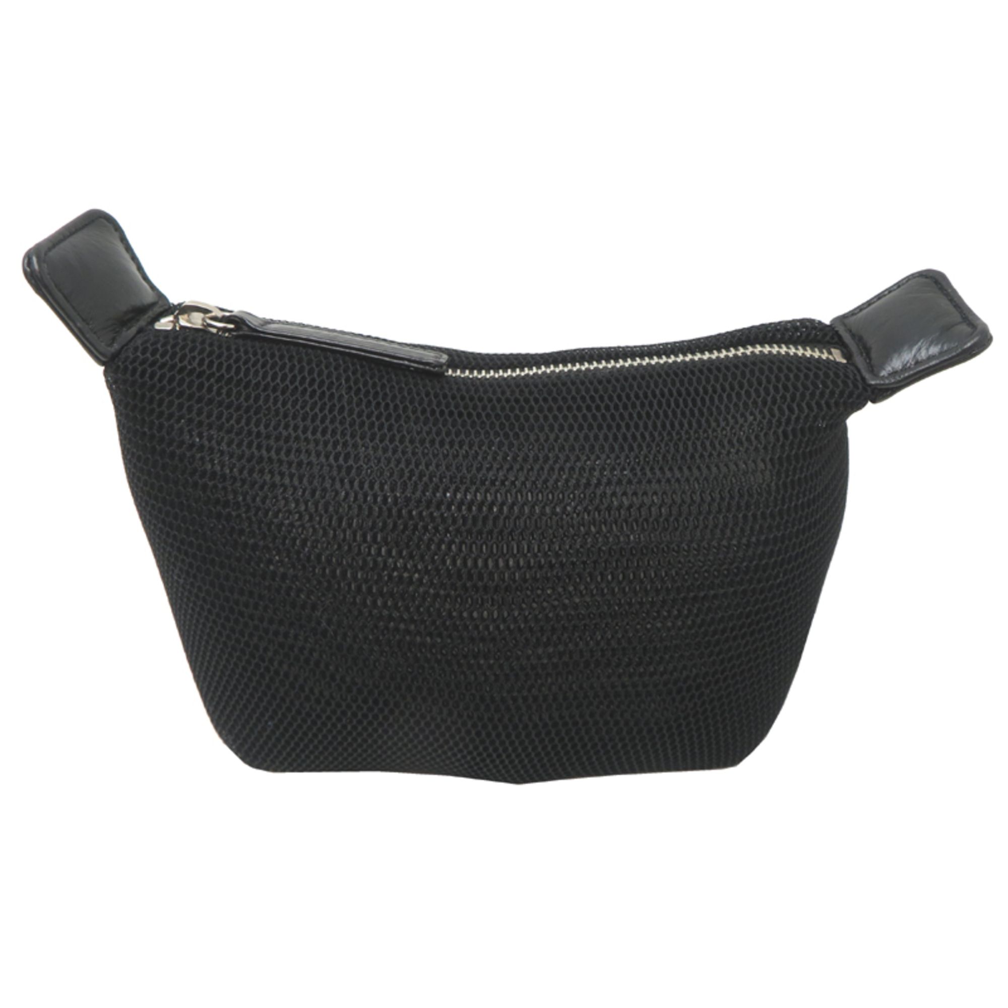 Vinyl Shoulder Bag (Pre-Owned) - Chanel - Modalova