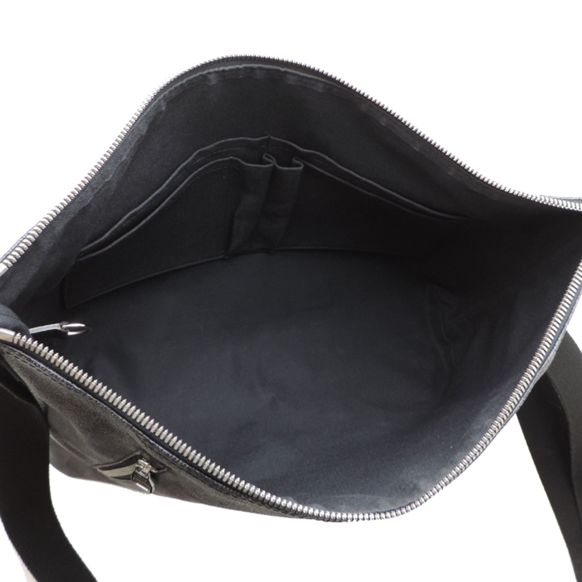 Damier Graphite Shoulder Bag (Pre-Owned) - Louis Vuitton - Modalova