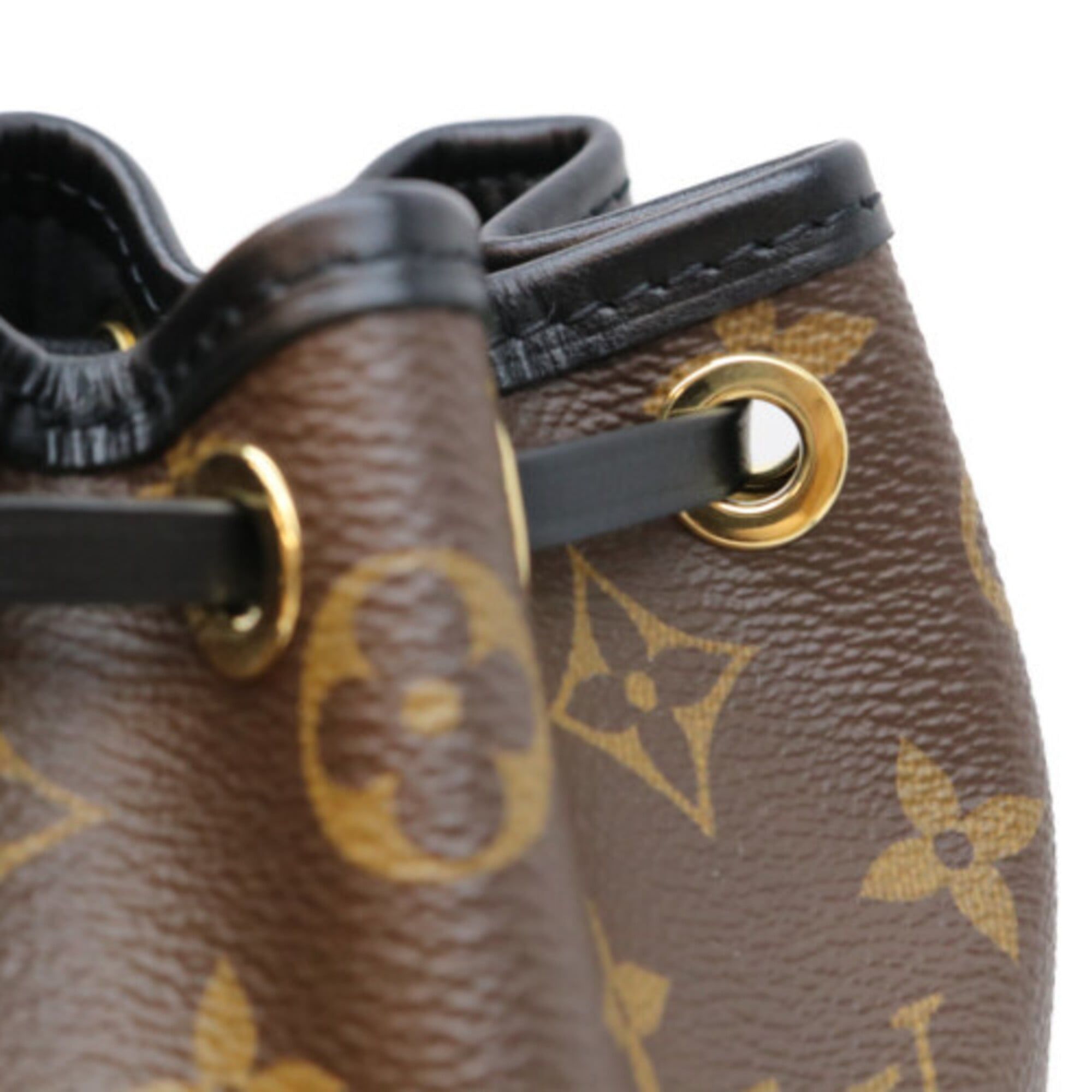 Monogram Shoulder Bag (Pre-Owned) - Louis Vuitton - Modalova