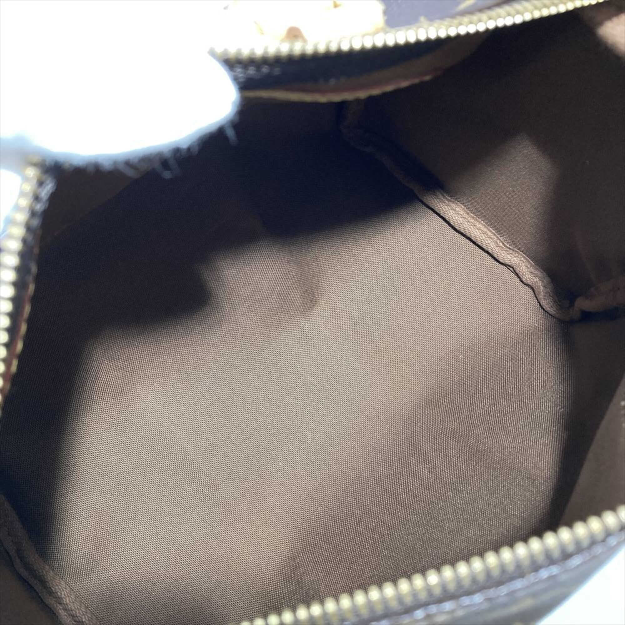 Canvas Handbag (Pre-Owned) - Louis Vuitton - Modalova