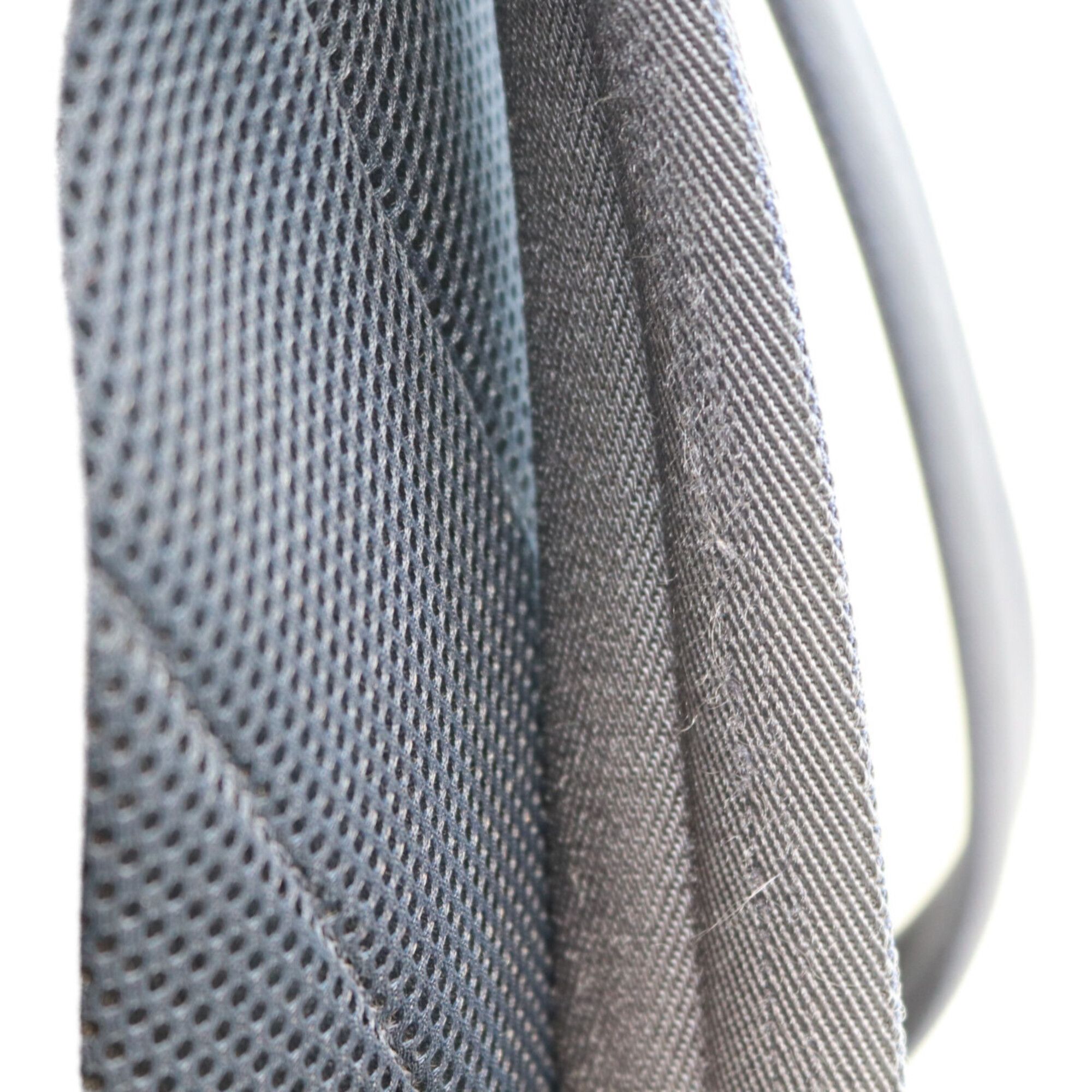 Leather Backpack (Pre-Owned) - Louis Vuitton - Modalova
