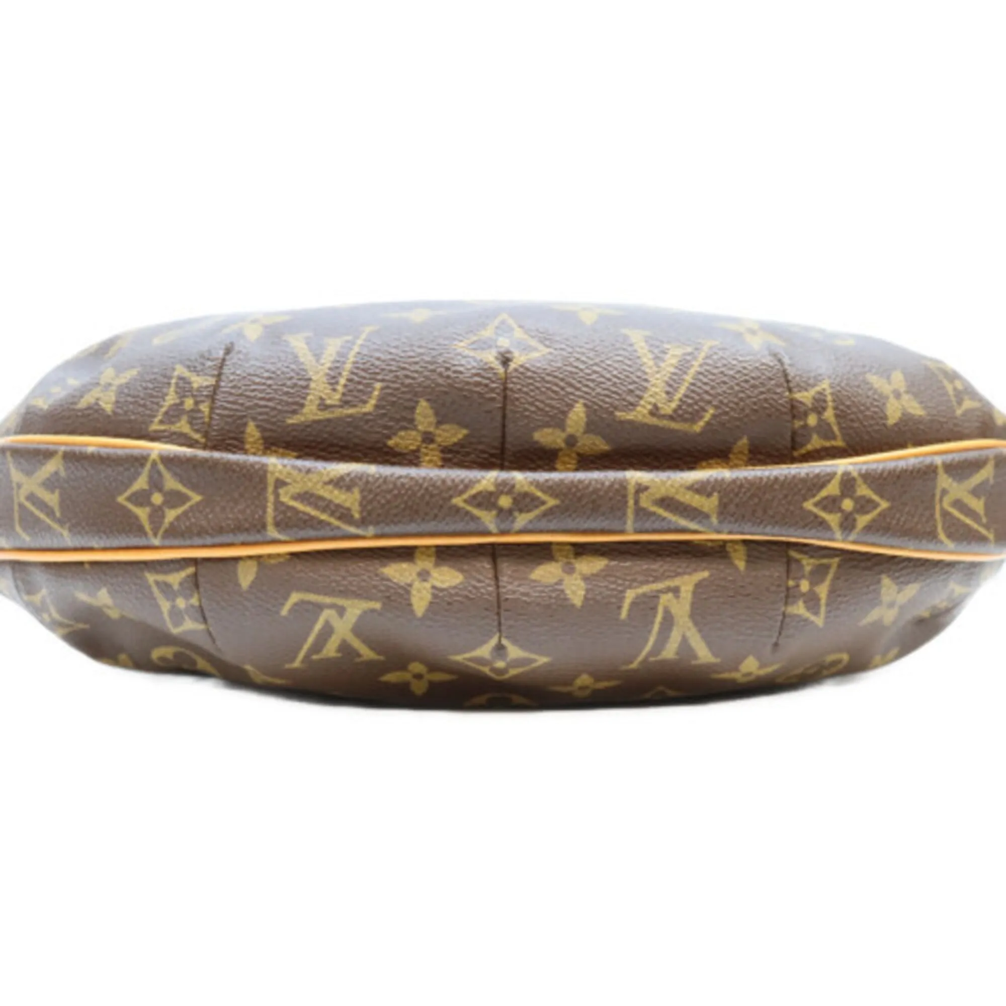 Monogram Shoulder Bag (Pre-Owned) - Louis Vuitton - Modalova