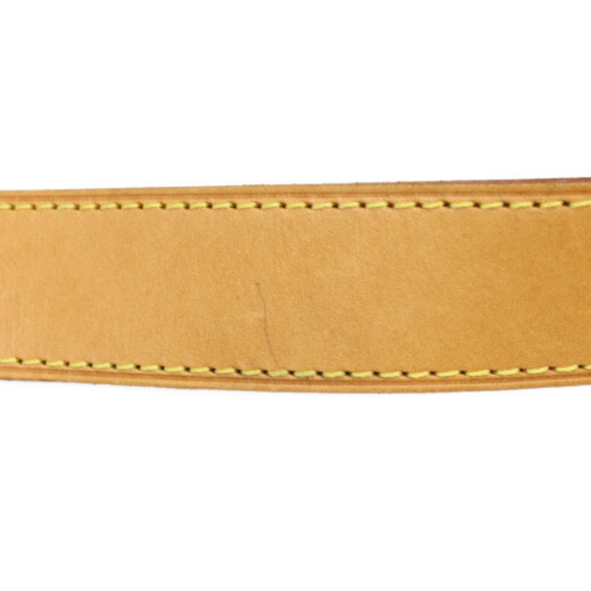Monogram Shoulder Bag (Pre-Owned) - Louis Vuitton - Modalova