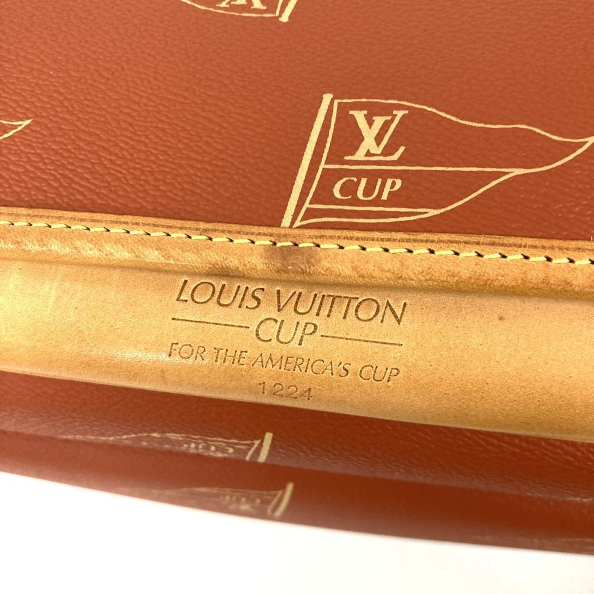 Pvc Shoulder Bag (Pre-Owned) - Louis Vuitton - Modalova