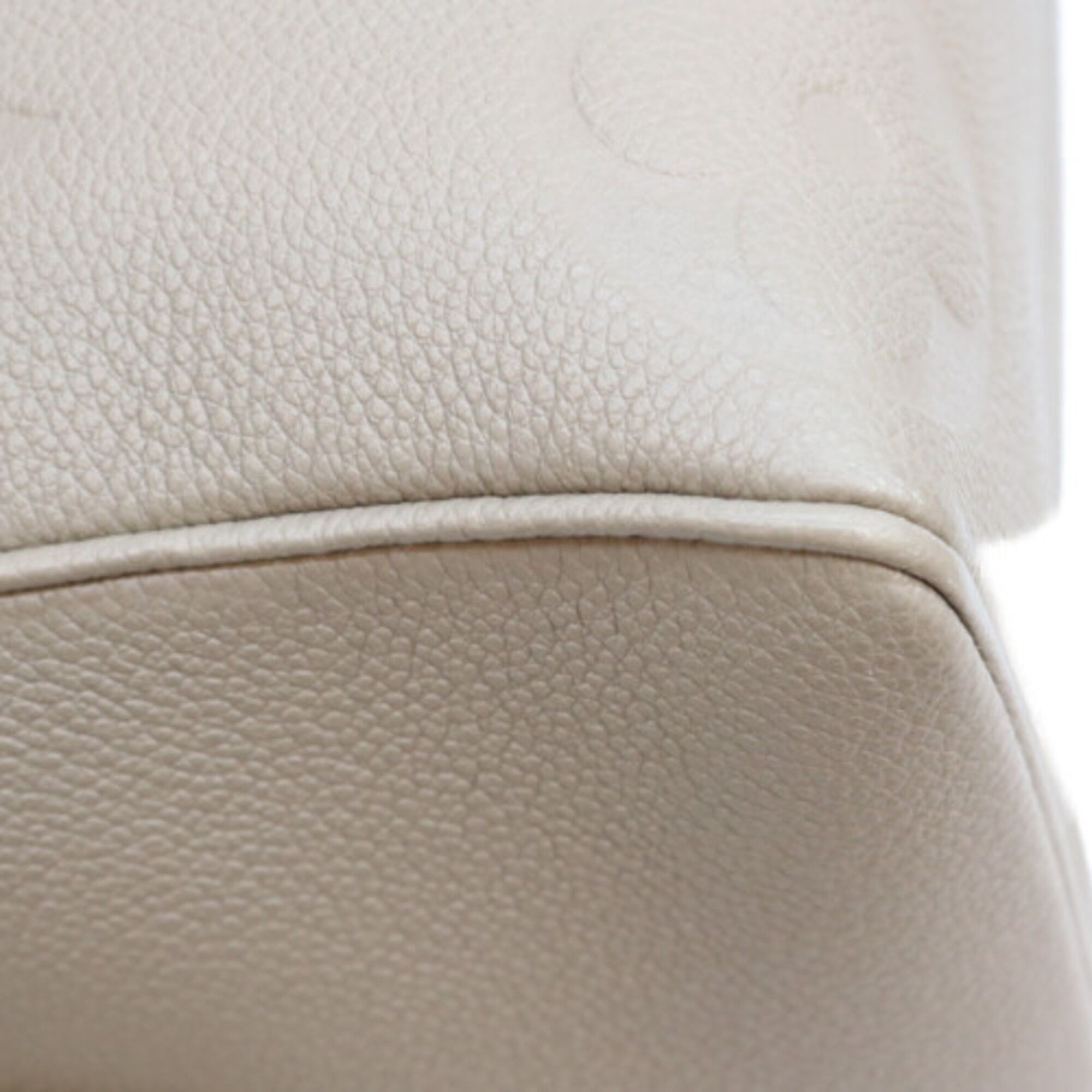 Monogram Empreinte Shoulder Bag (Pre-Owned) - Louis Vuitton - Modalova