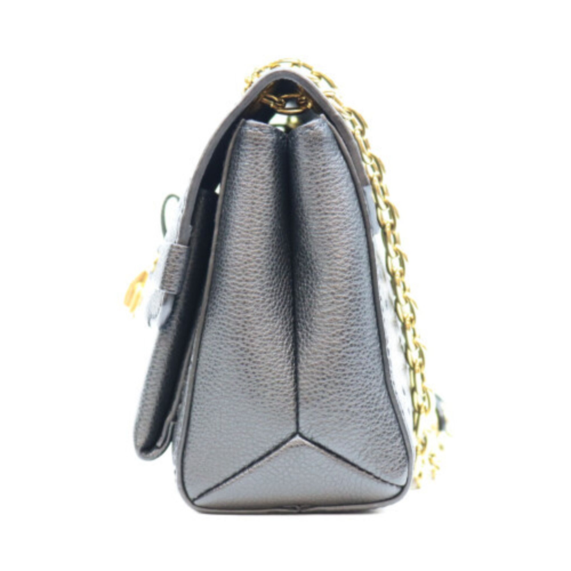 Monogram Empreinte Shoulder Bag (Pre-Owned) - Louis Vuitton - Modalova