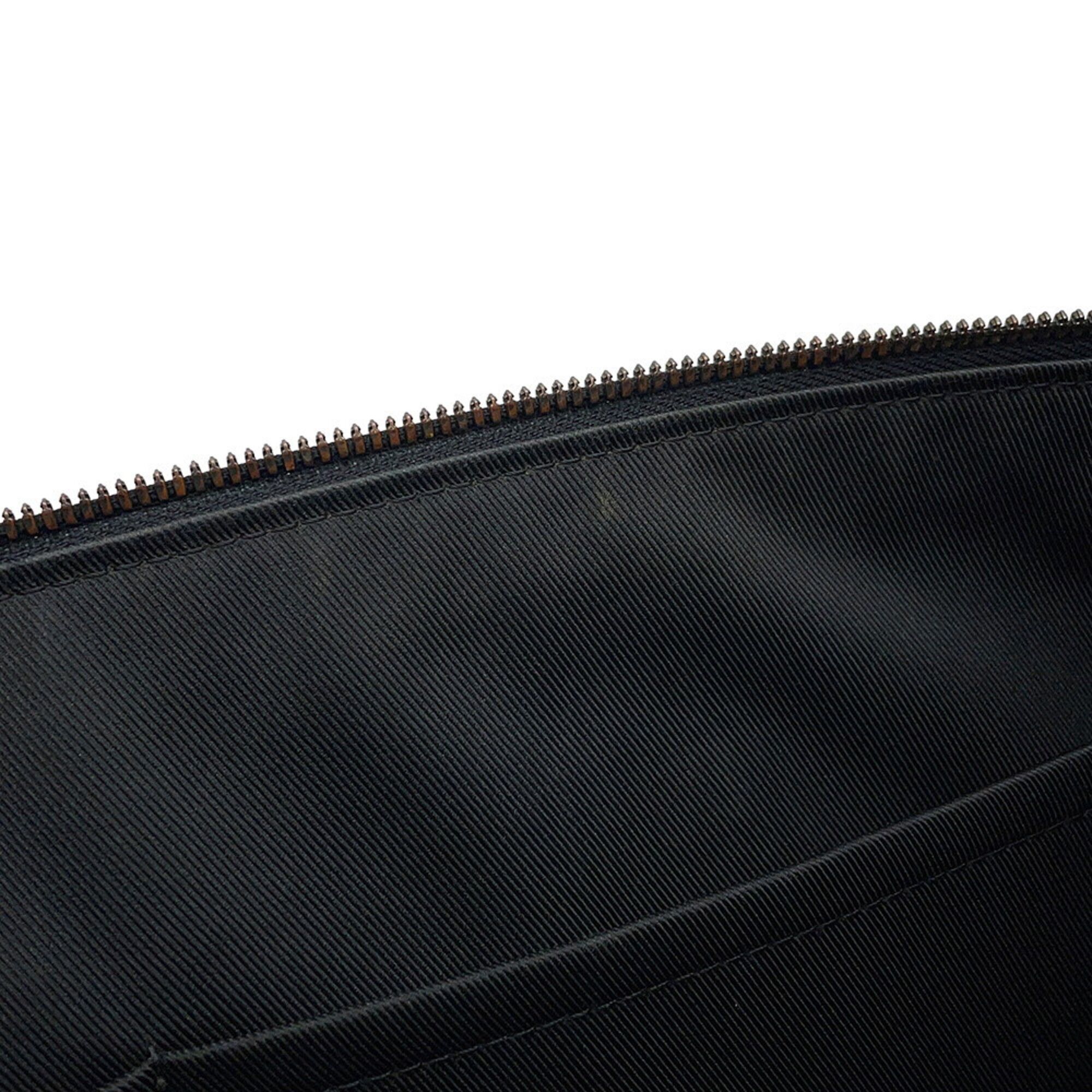Monogram Eclipse Monogram Eclipse Handbag Tote Bag (Pre-Owned) - Louis Vuitton - Modalova