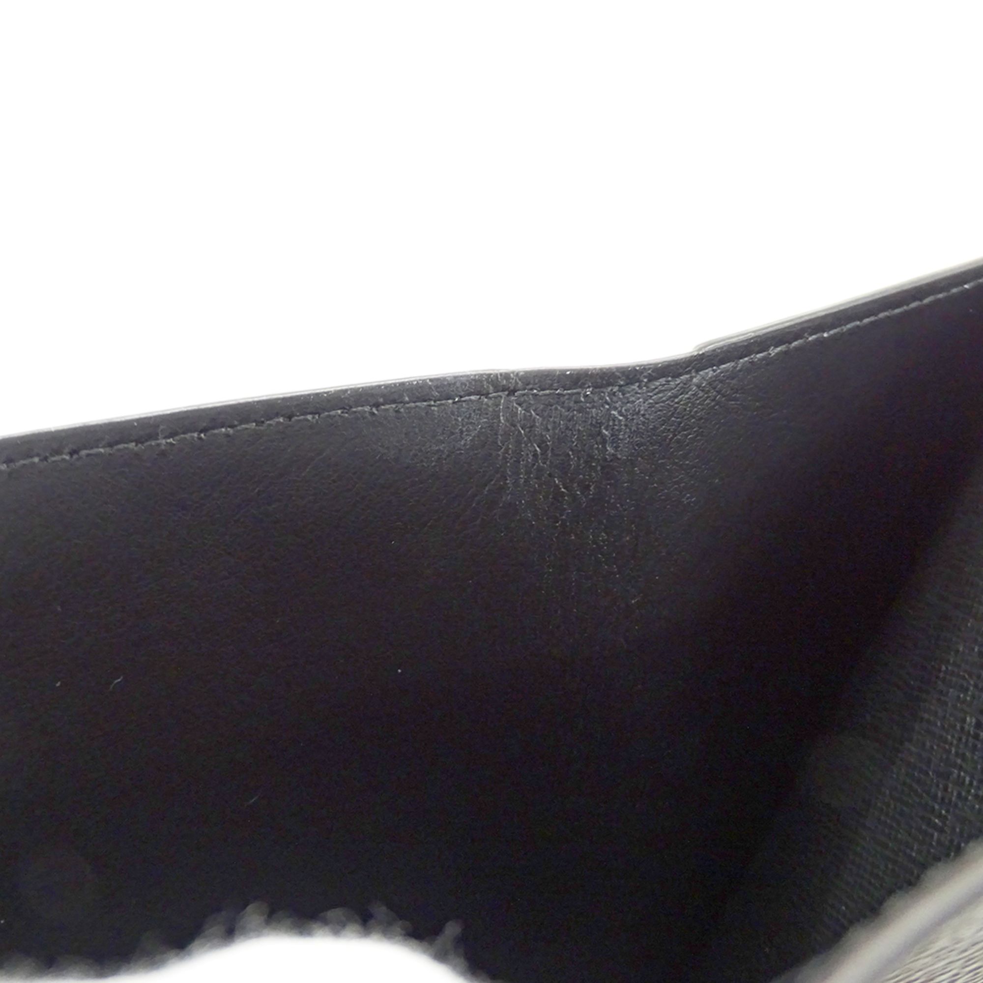 Monogram Canvas Wallet (Tri-Fold) (Pre-Owned) - Louis Vuitton - Modalova