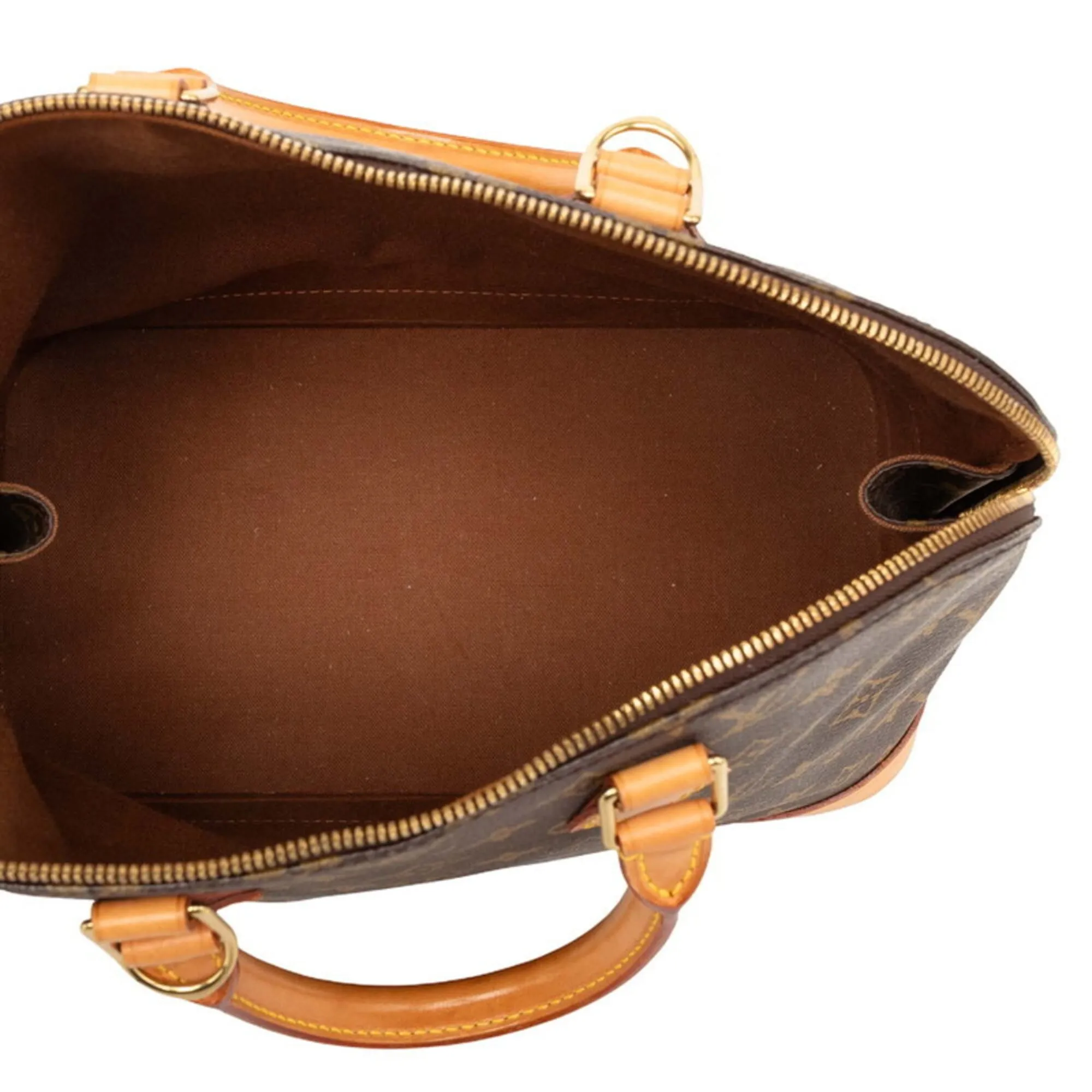 Handbag (Pre-Owned) - Louis Vuitton - Modalova