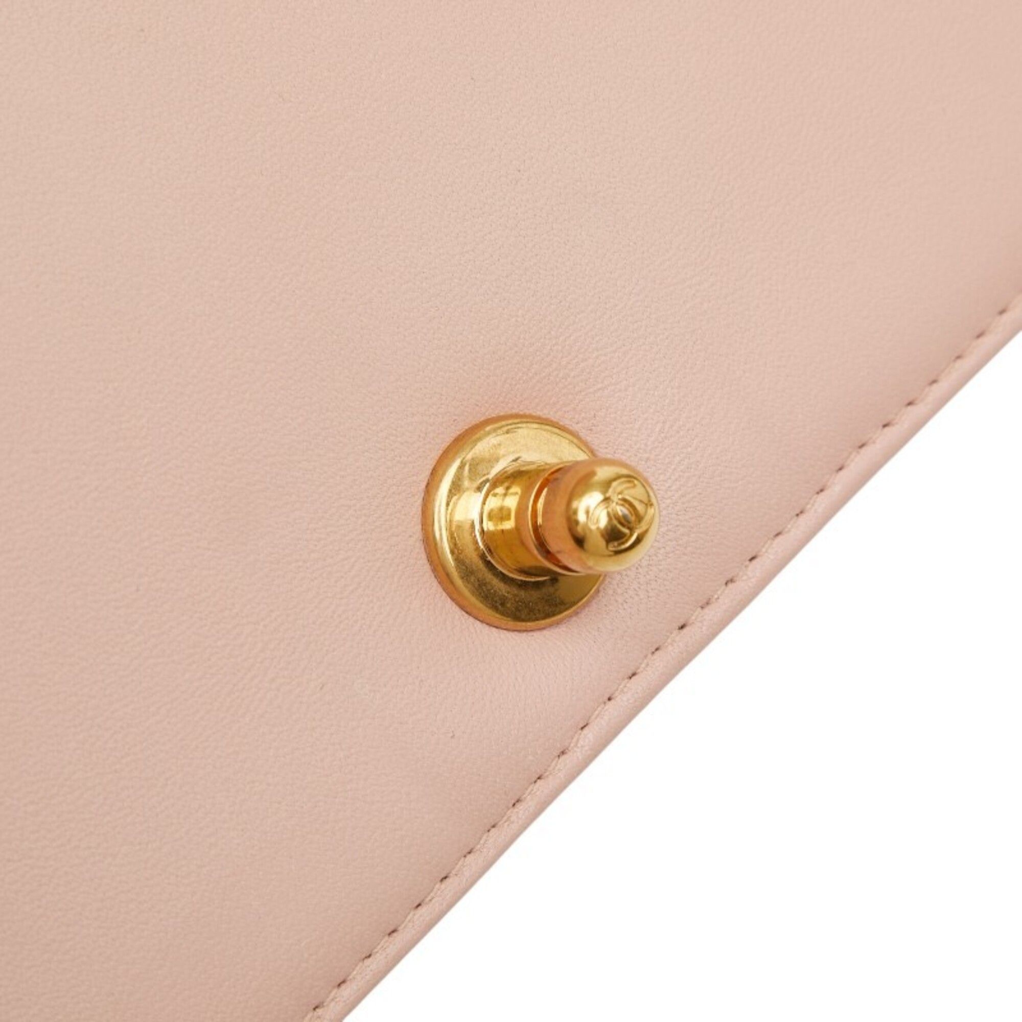 Tweed Shoulder Bag (Pre-Owned) - Chanel - Modalova
