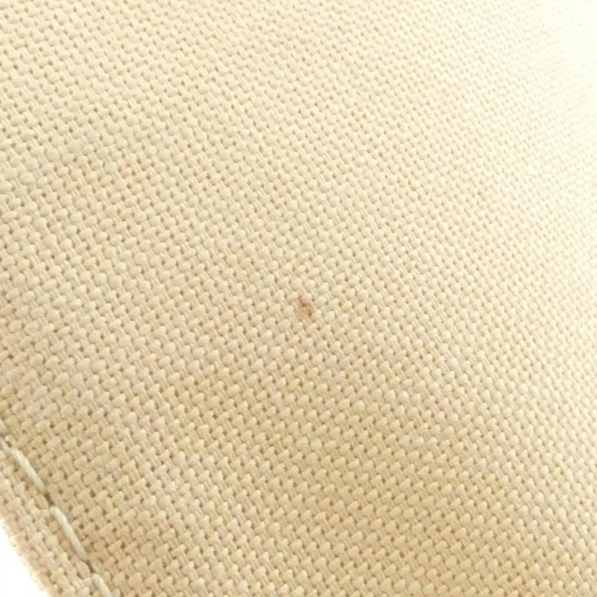 Coated Canvas Shoulder Bag (Pre-Owned) - Louis Vuitton - Modalova