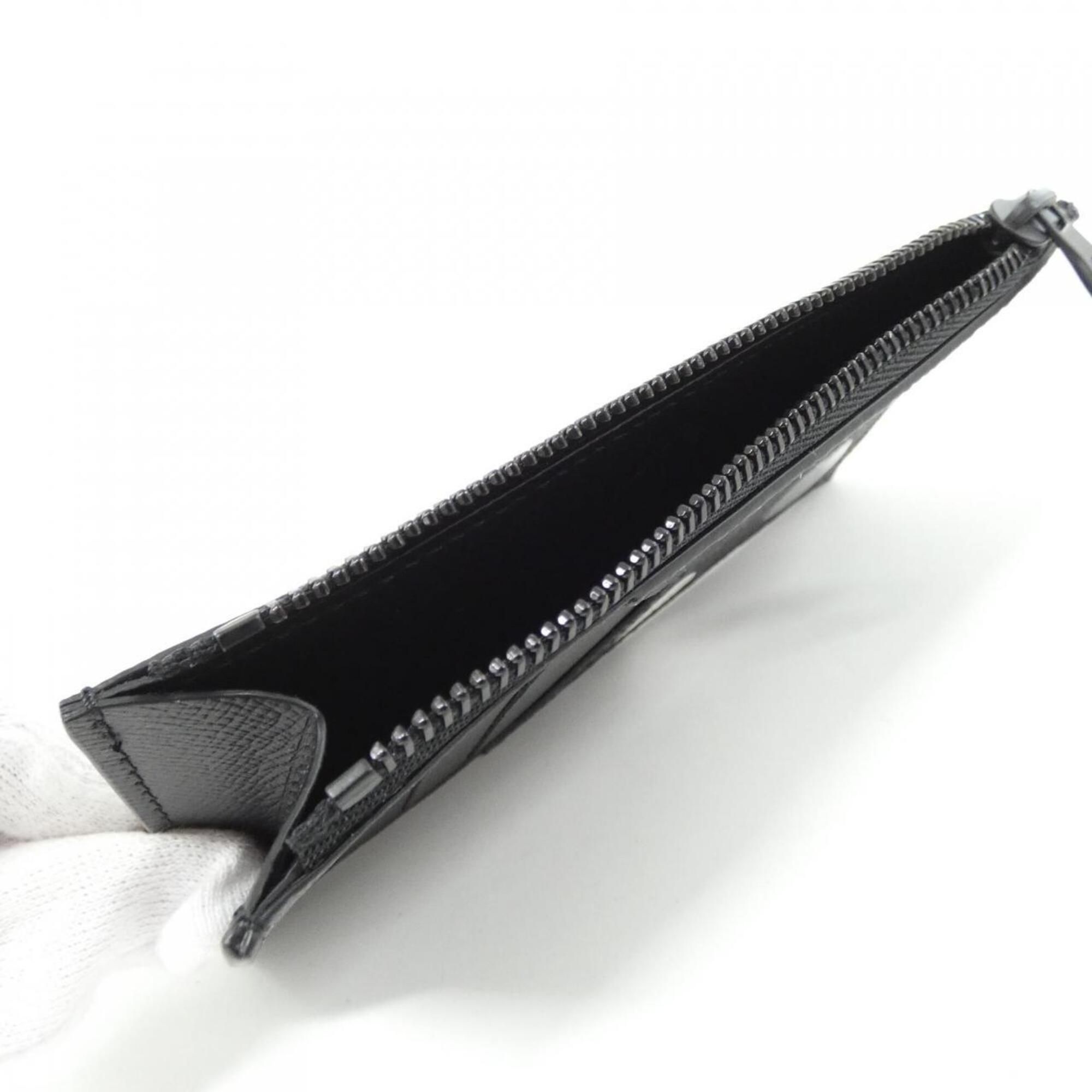 Coin Purse/Coin Case (Pre-Owned) - Louis Vuitton - Modalova