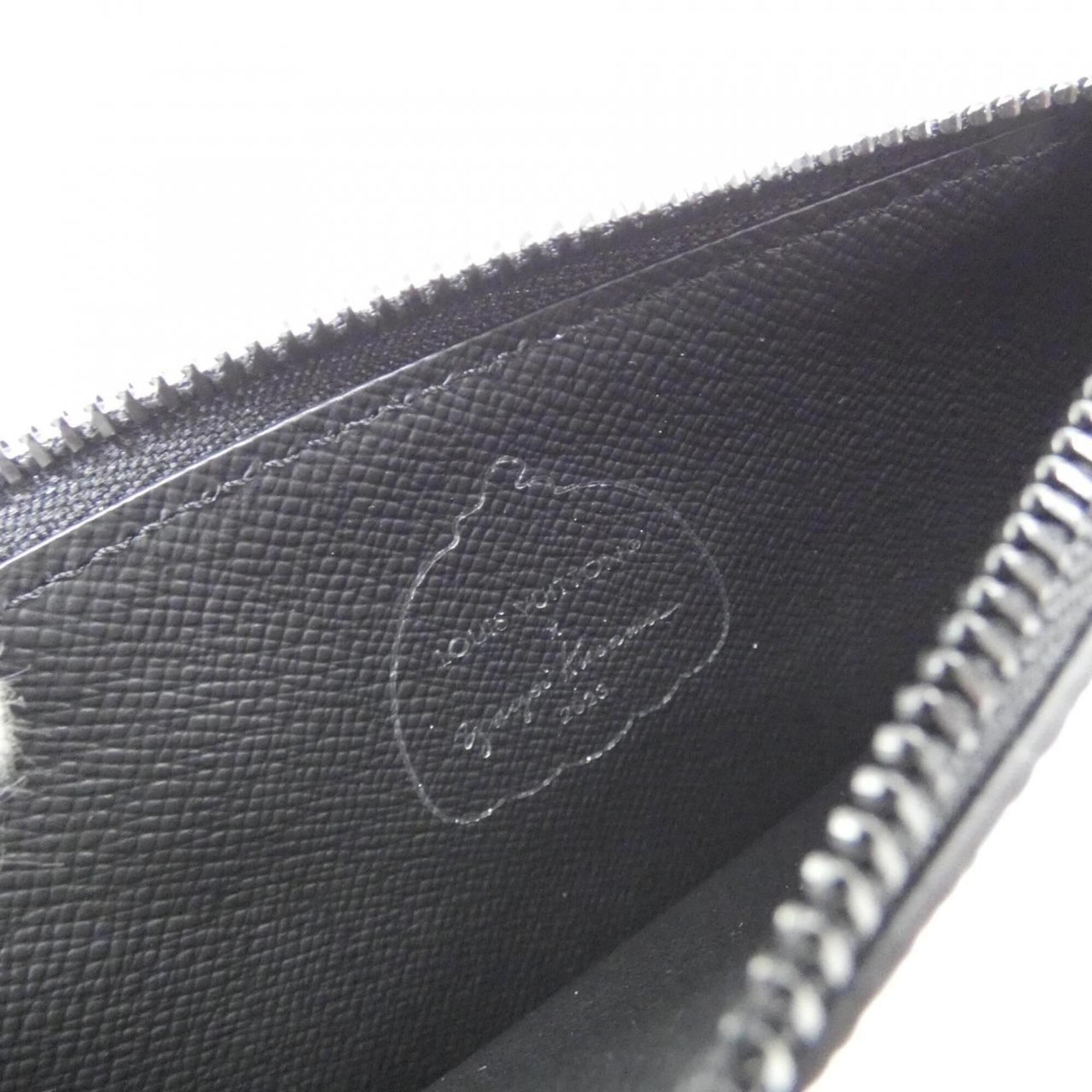 Coin Purse/Coin Case (Pre-Owned) - Louis Vuitton - Modalova