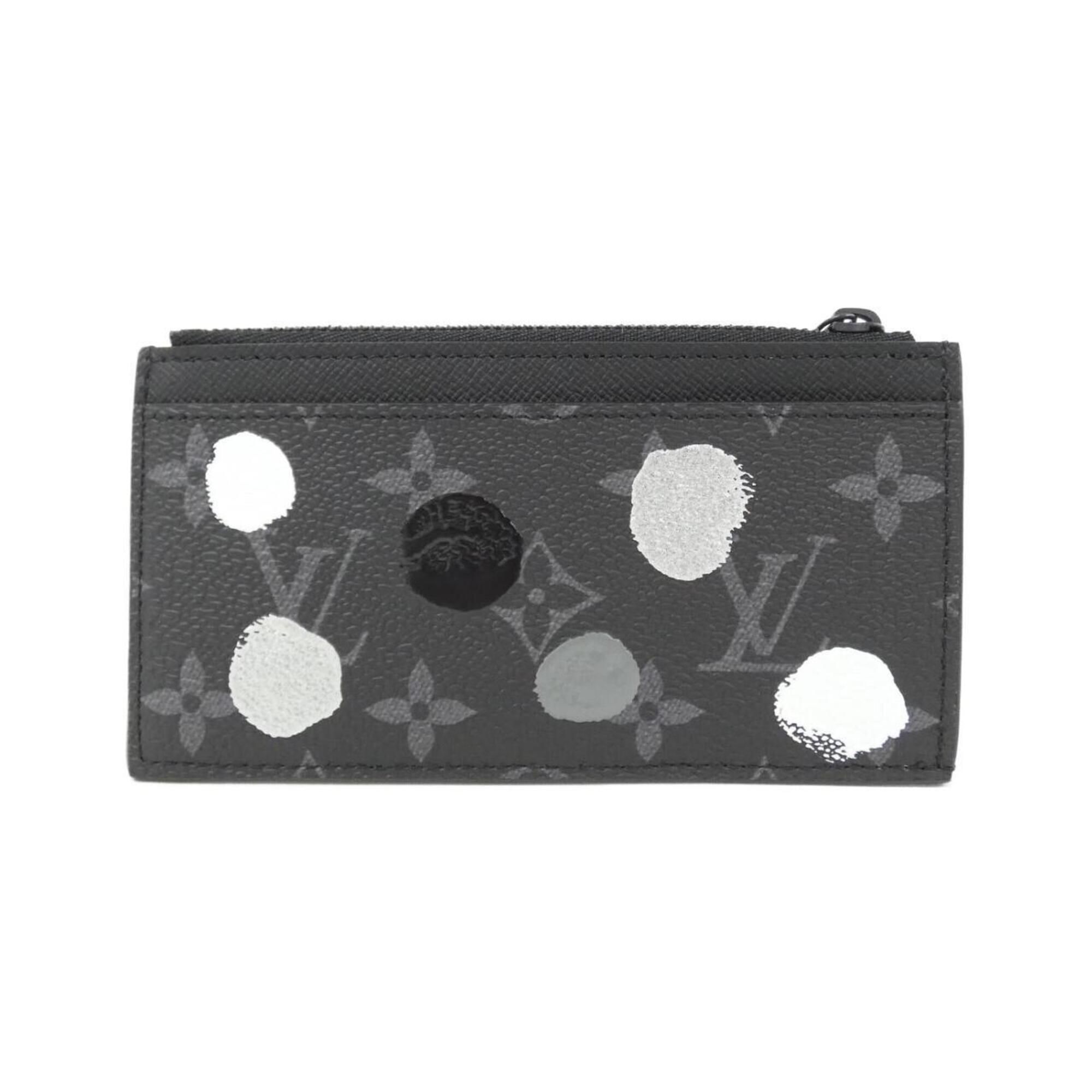 Coin Purse/Coin Case (Pre-Owned) - Louis Vuitton - Modalova