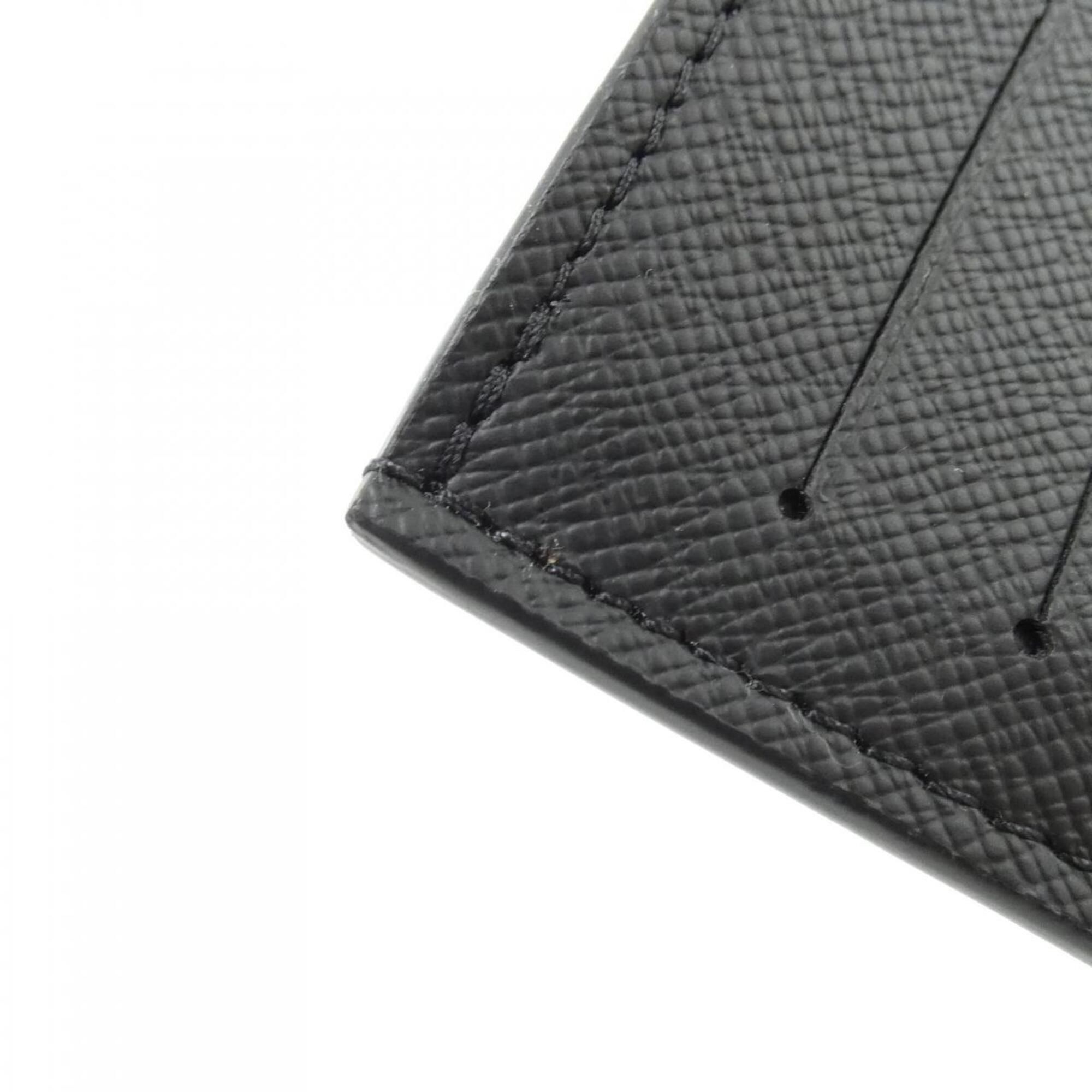 Coin Purse/Coin Case (Pre-Owned) - Louis Vuitton - Modalova
