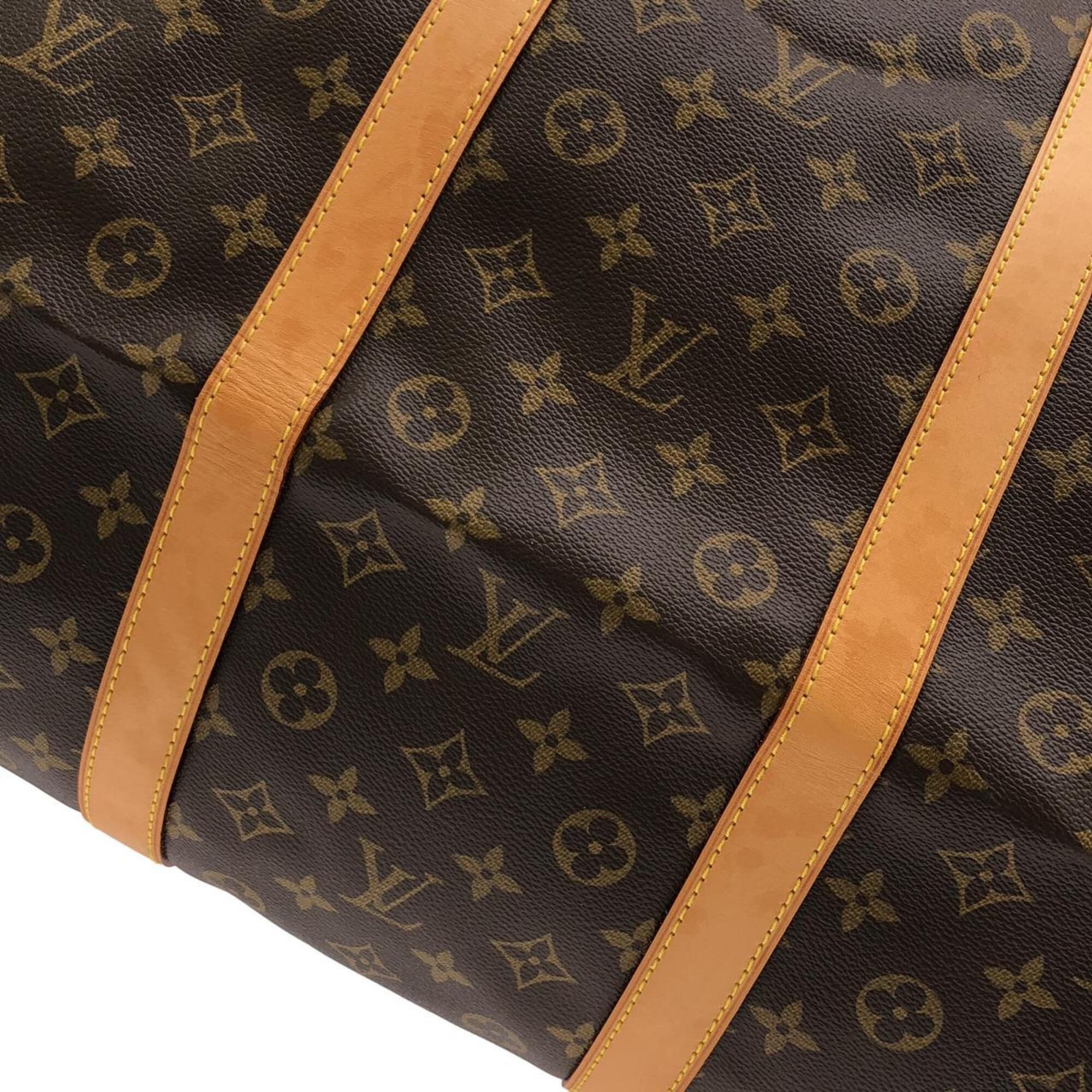 Boston Bag (Pre-Owned) - Louis Vuitton - Modalova