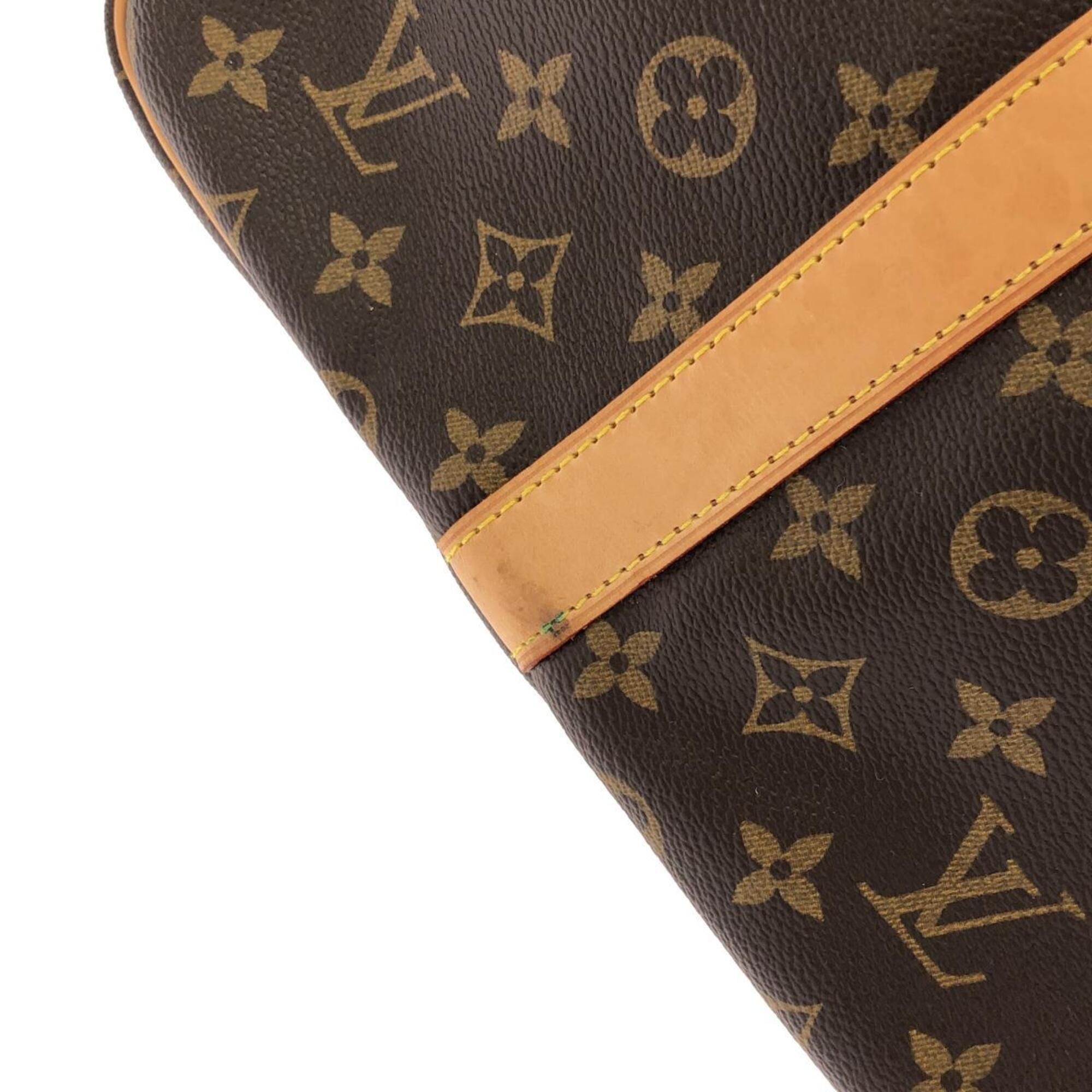Boston Bag (Pre-Owned) - Louis Vuitton - Modalova