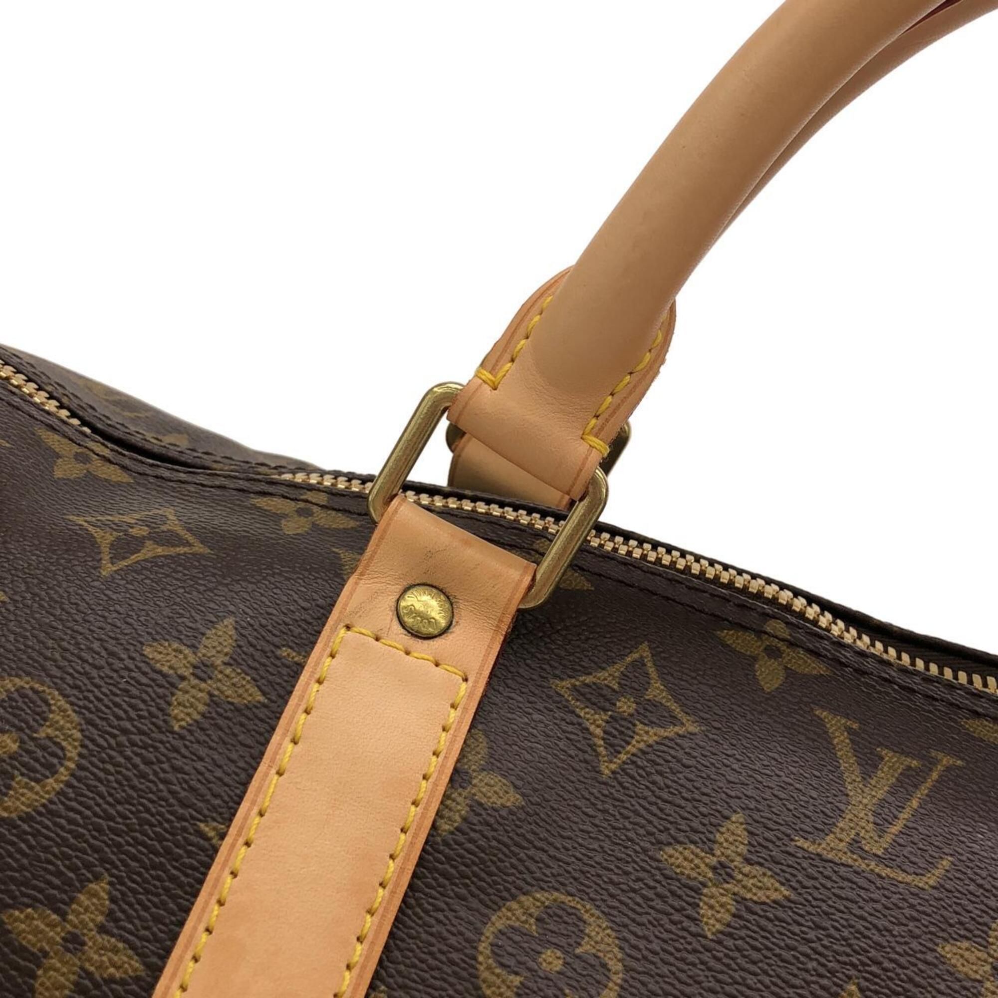 Boston Bag (Pre-Owned) - Louis Vuitton - Modalova