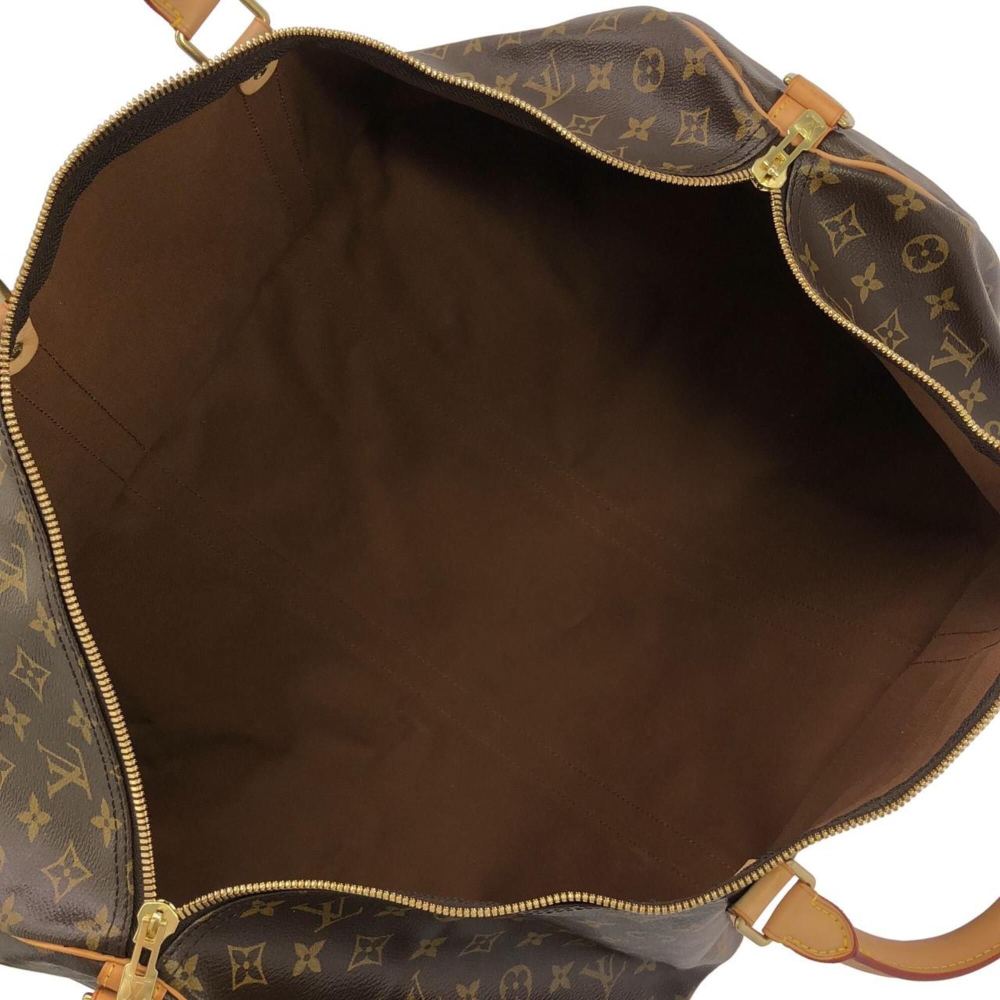 Boston Bag (Pre-Owned) - Louis Vuitton - Modalova