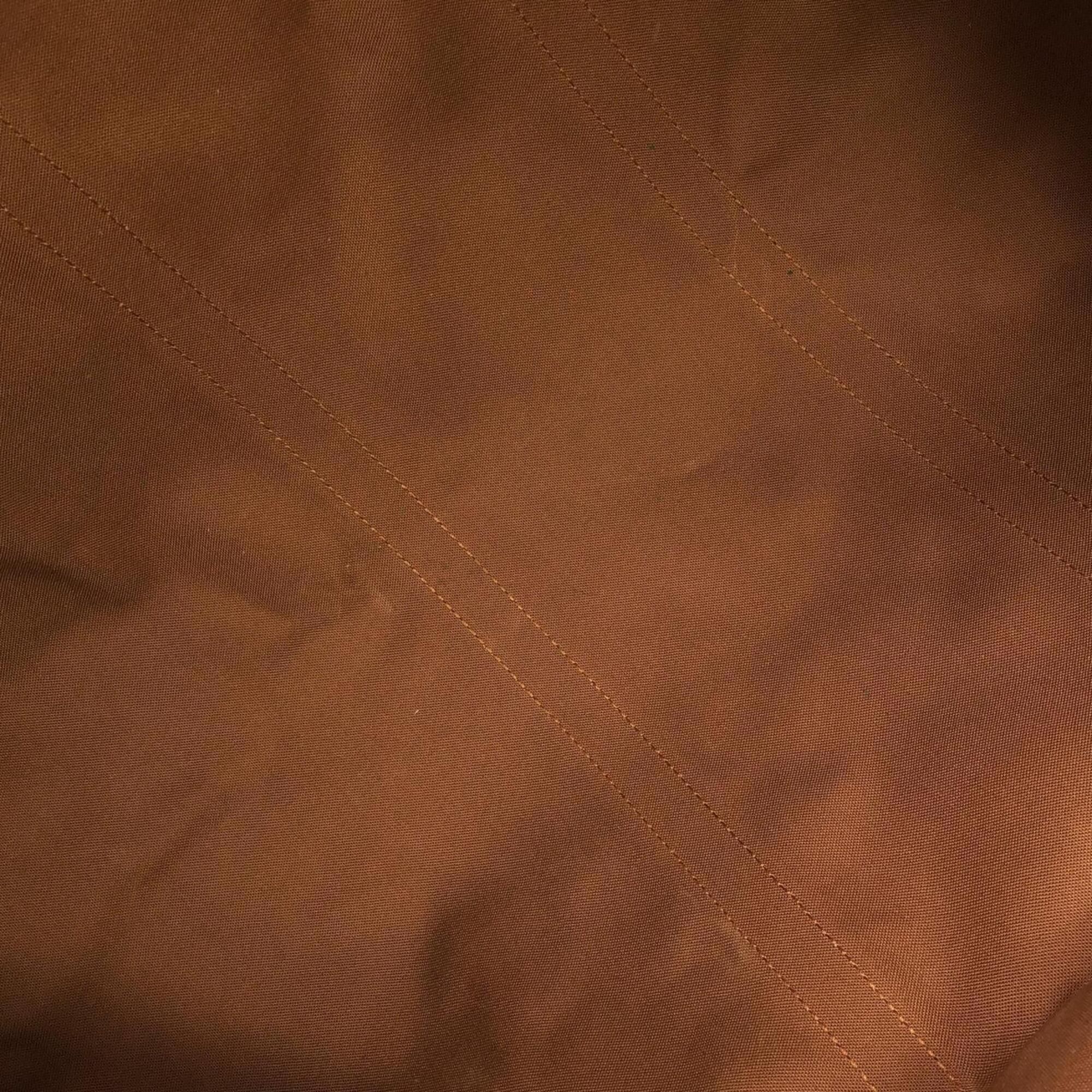 Boston Bag (Pre-Owned) - Louis Vuitton - Modalova