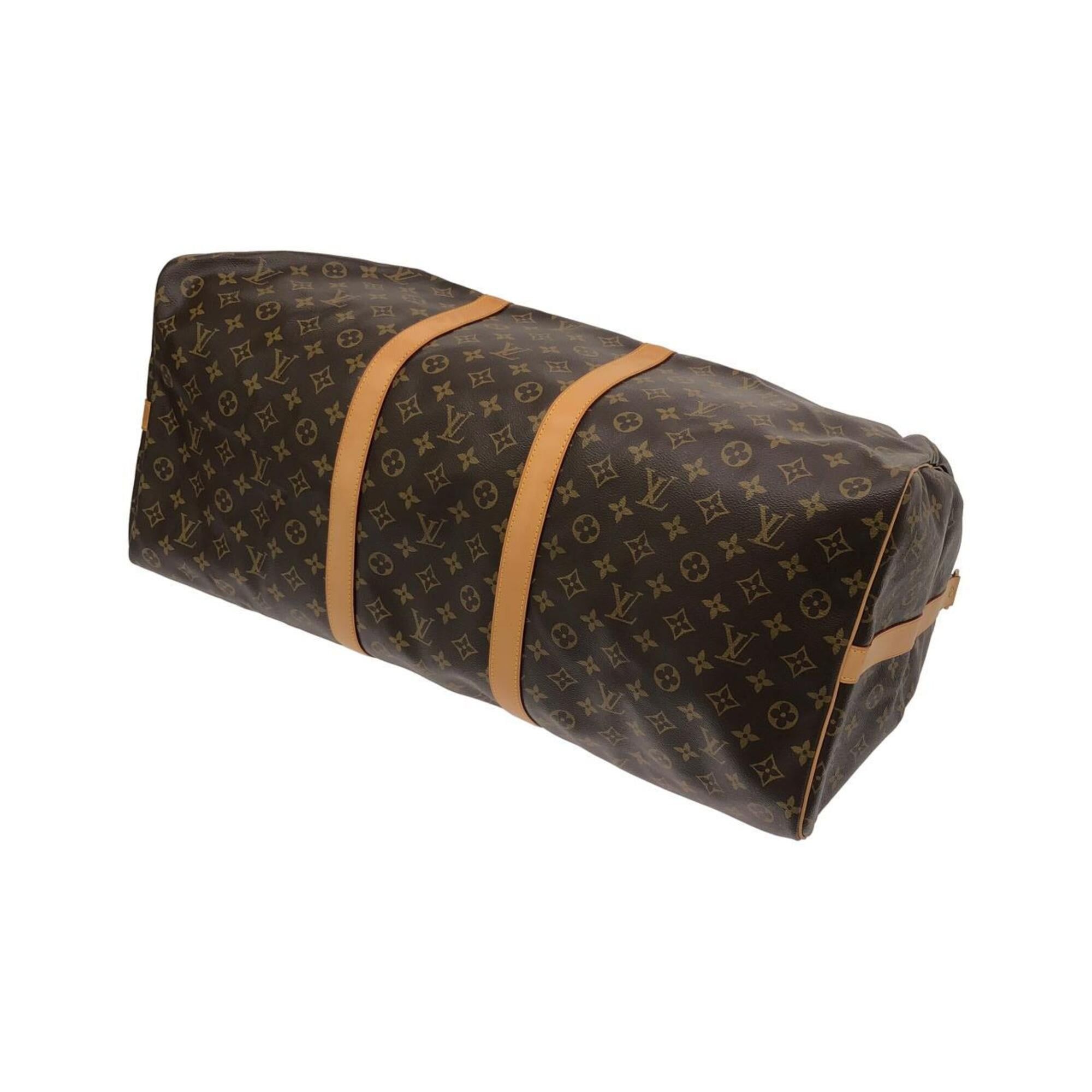 Boston Bag (Pre-Owned) - Louis Vuitton - Modalova