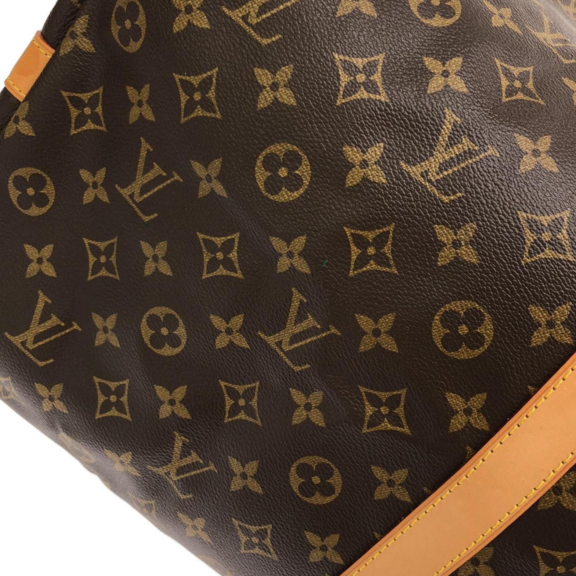 Boston Bag (Pre-Owned) - Louis Vuitton - Modalova