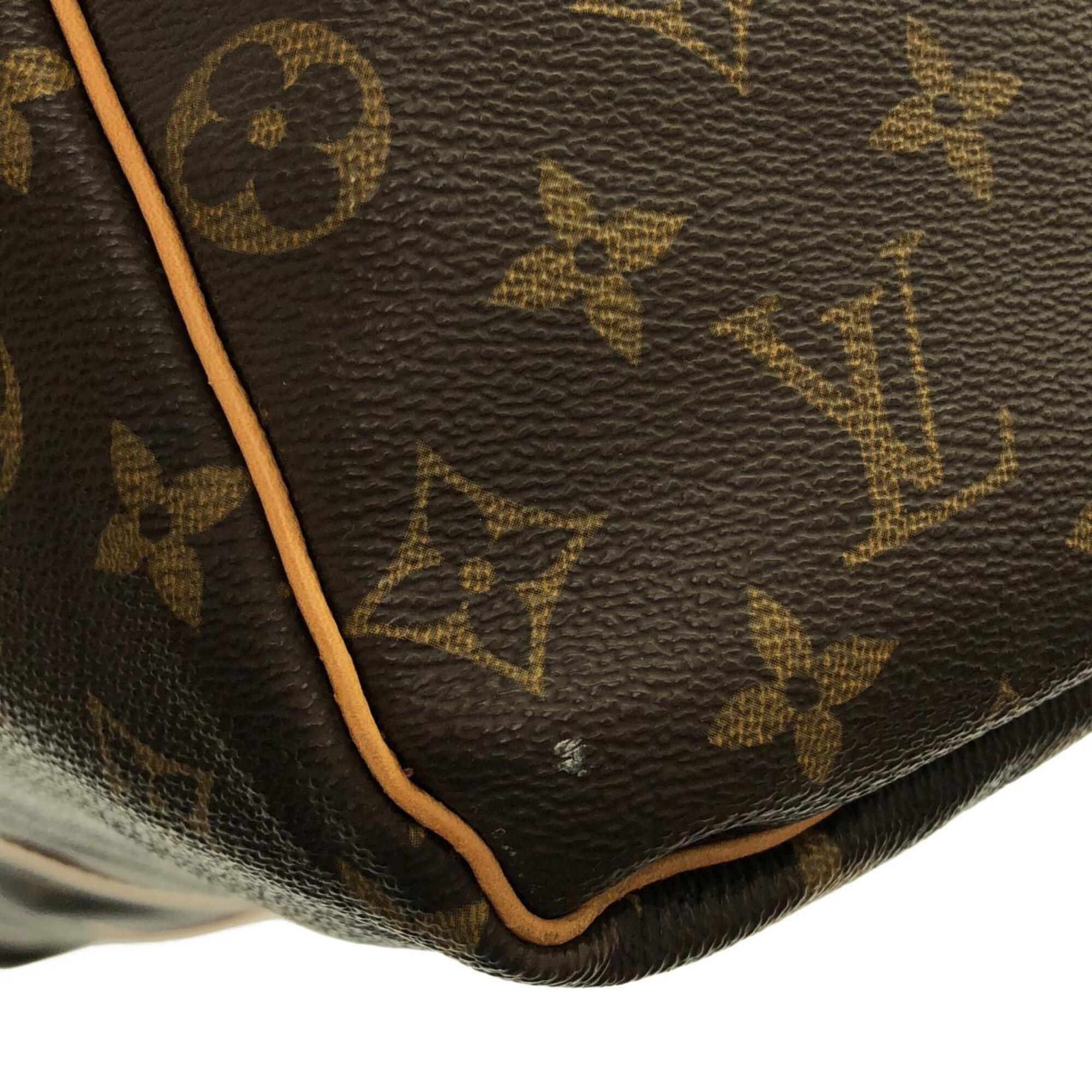 Boston Bag (Pre-Owned) - Louis Vuitton - Modalova