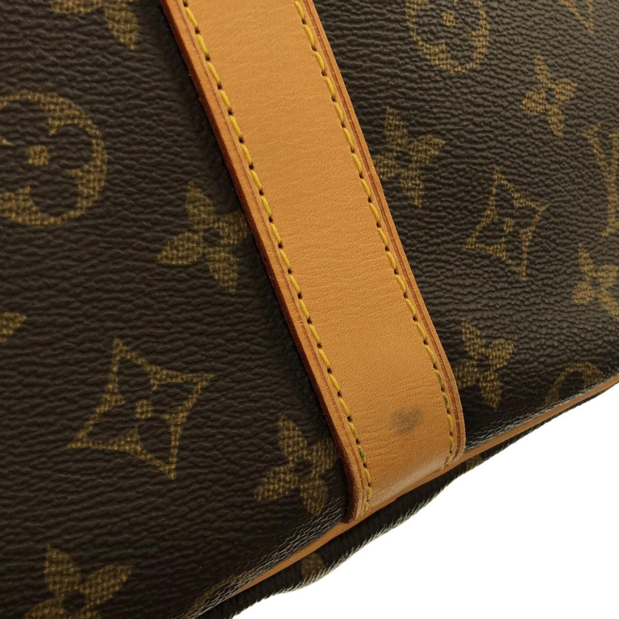 Boston Bag (Pre-Owned) - Louis Vuitton - Modalova
