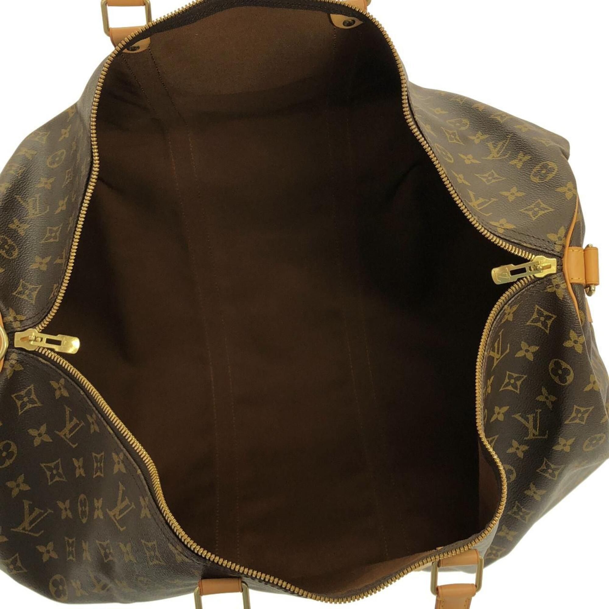 Boston Bag (Pre-Owned) - Louis Vuitton - Modalova