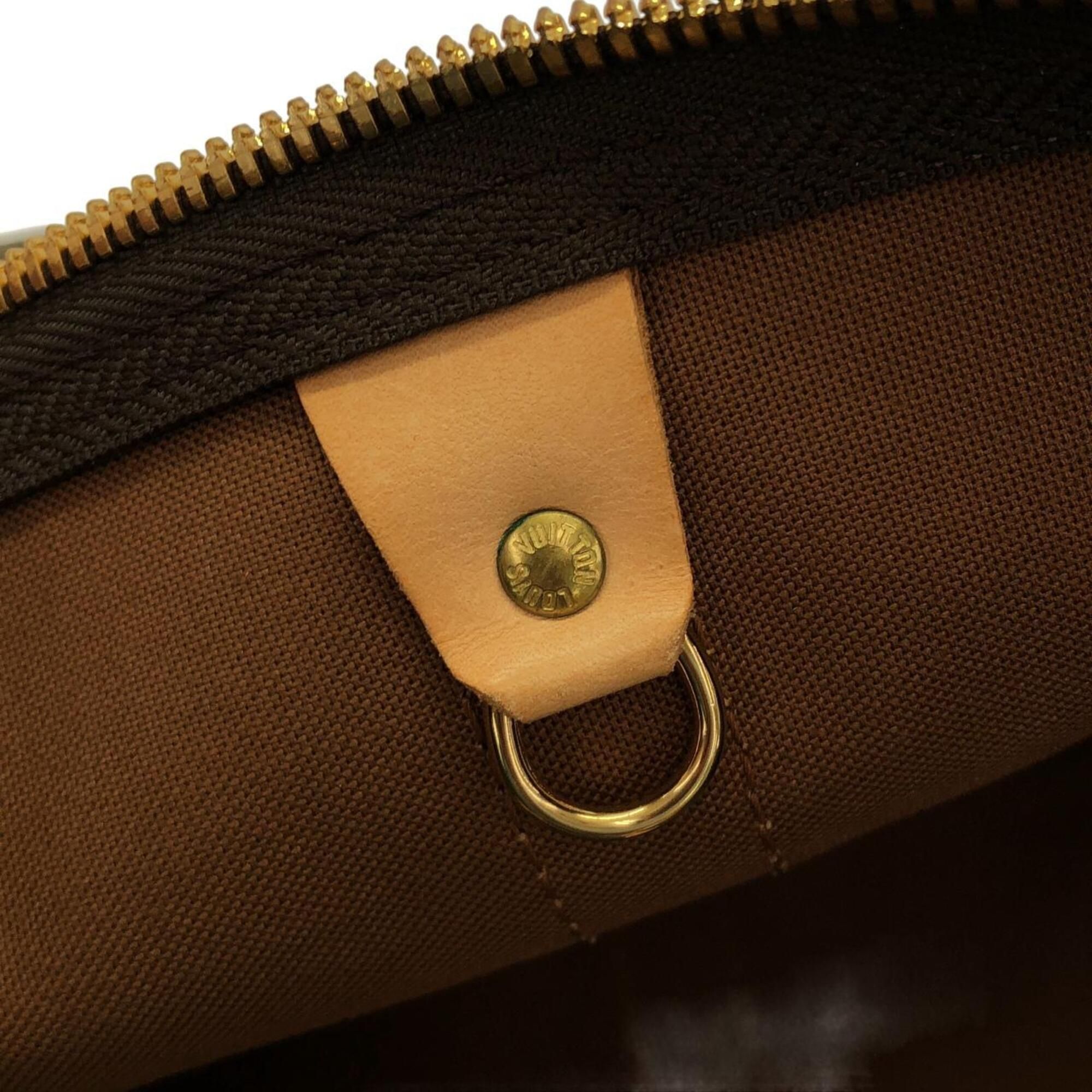 Boston Bag (Pre-Owned) - Louis Vuitton - Modalova