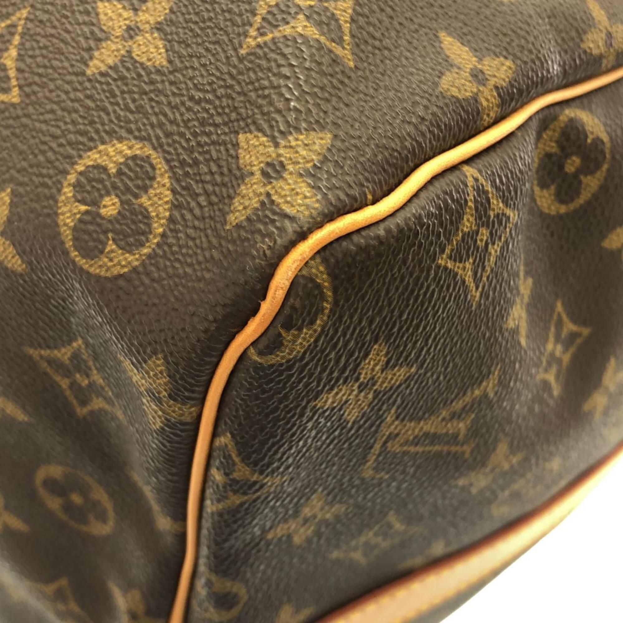 Boston Bag (Pre-Owned) - Louis Vuitton - Modalova