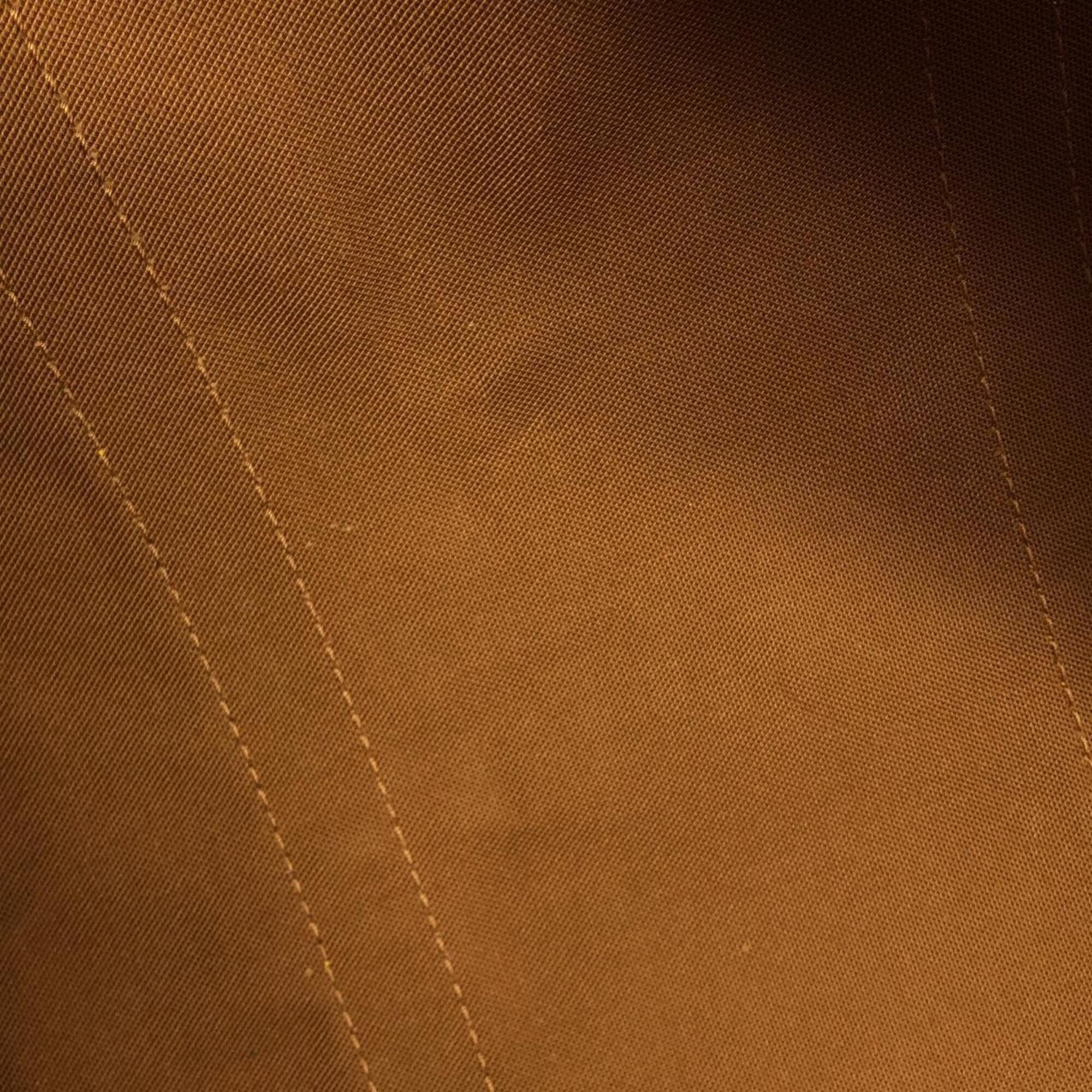 Boston Bag (Pre-Owned) - Louis Vuitton - Modalova