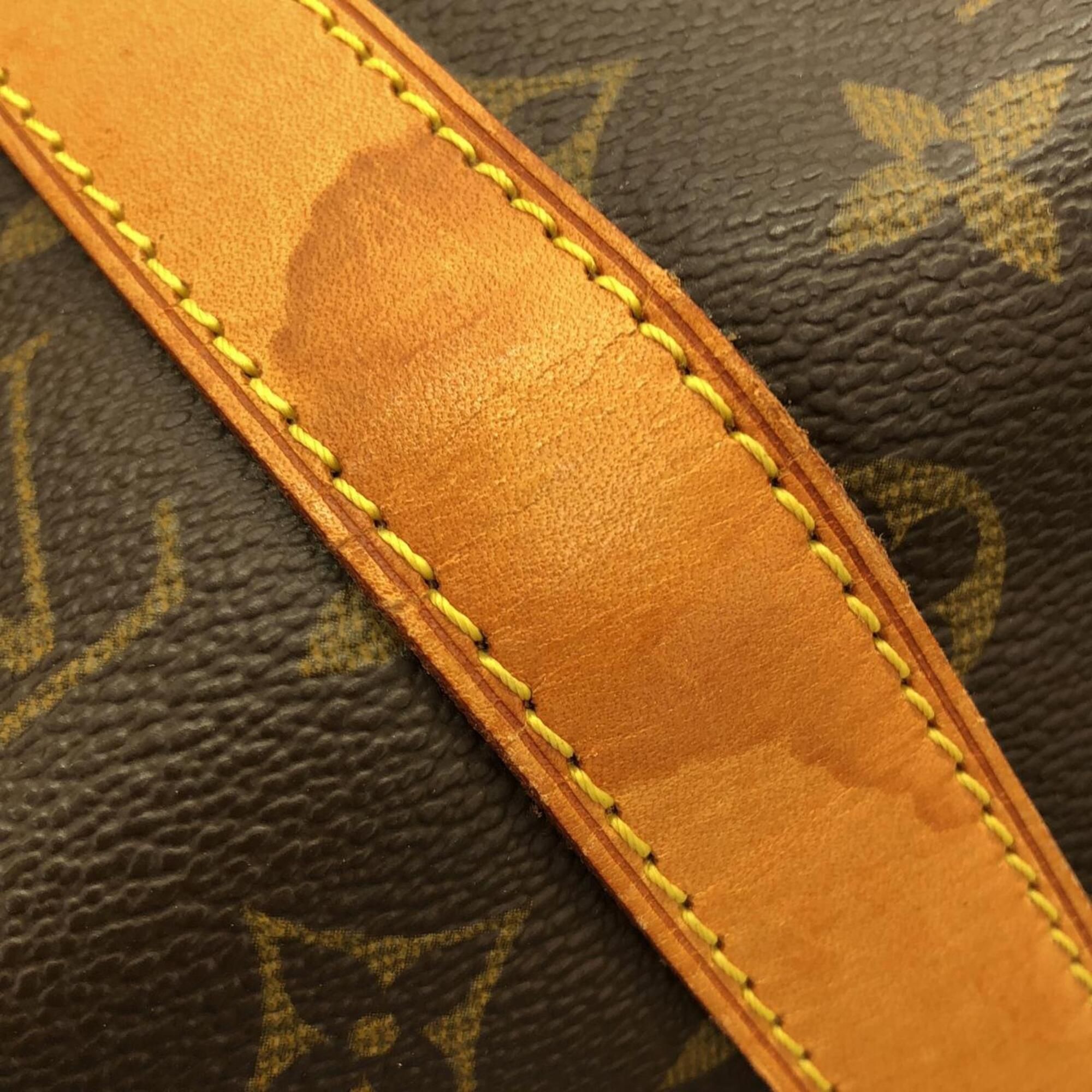 Boston Bag (Pre-Owned) - Louis Vuitton - Modalova