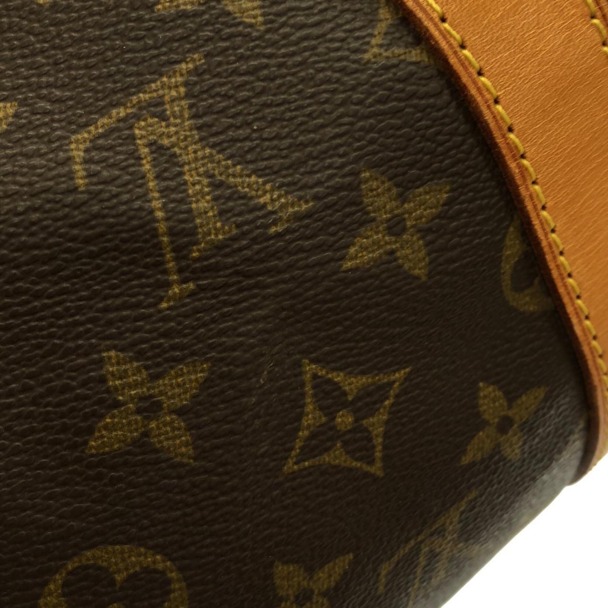 Boston Bag (Pre-Owned) - Louis Vuitton - Modalova