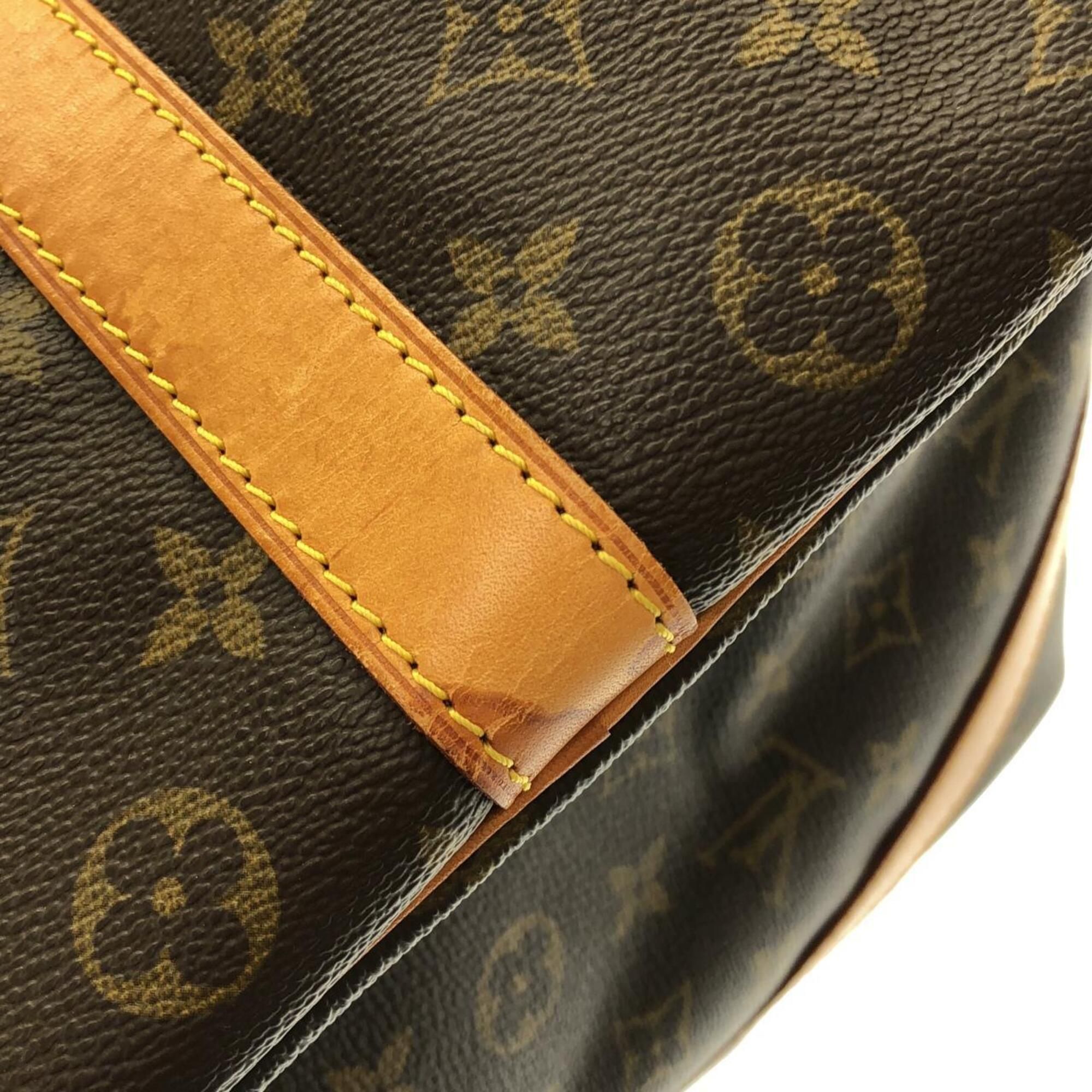 Boston Bag (Pre-Owned) - Louis Vuitton - Modalova