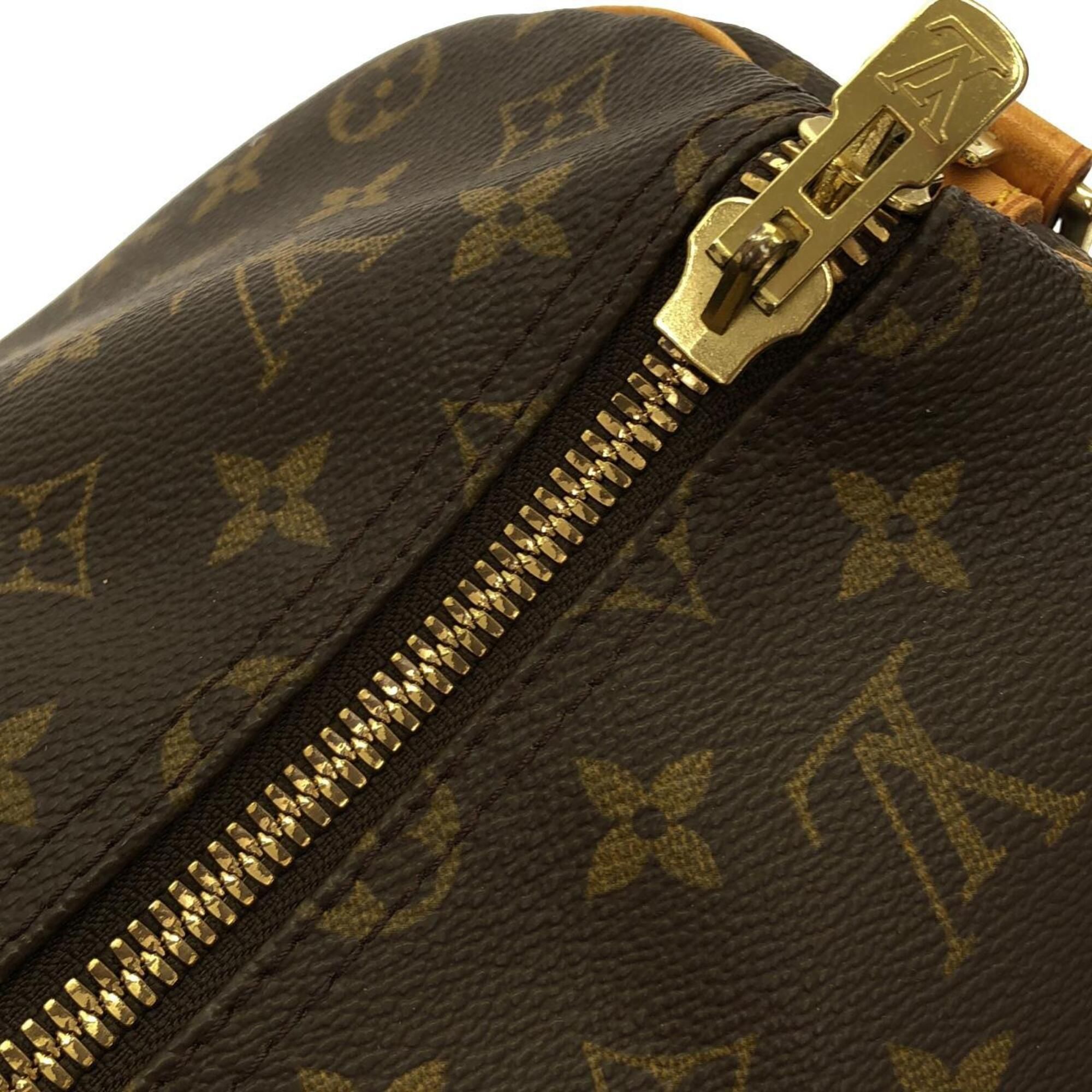 Boston Bag (Pre-Owned) - Louis Vuitton - Modalova