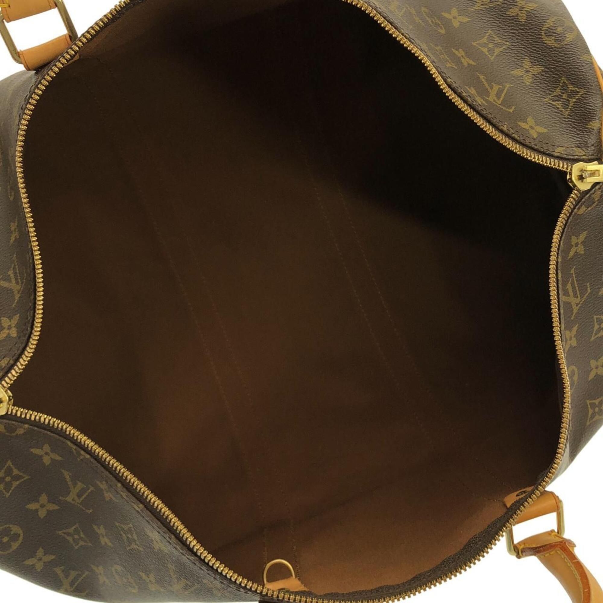 Boston Bag (Pre-Owned) - Louis Vuitton - Modalova