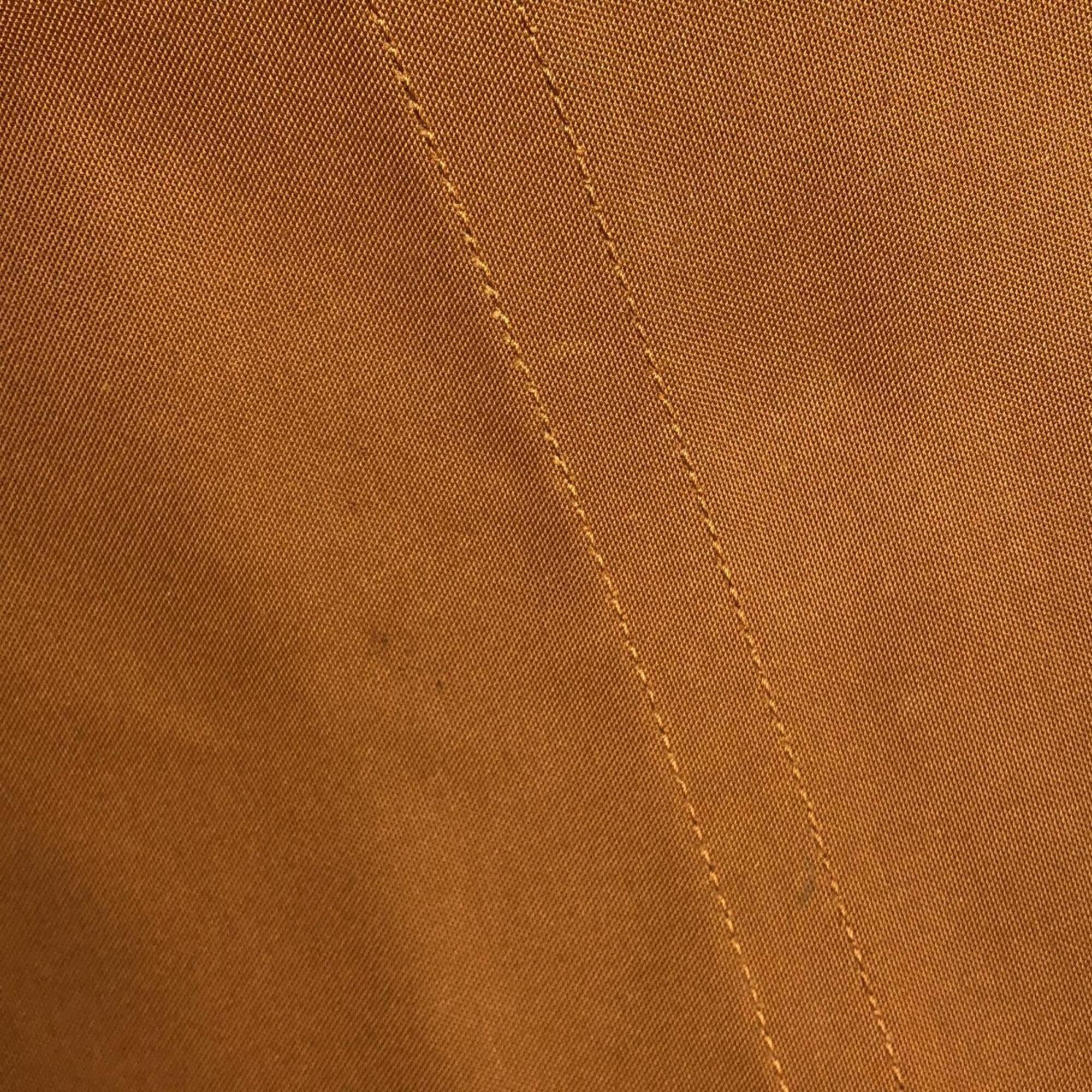 Boston Bag (Pre-Owned) - Louis Vuitton - Modalova