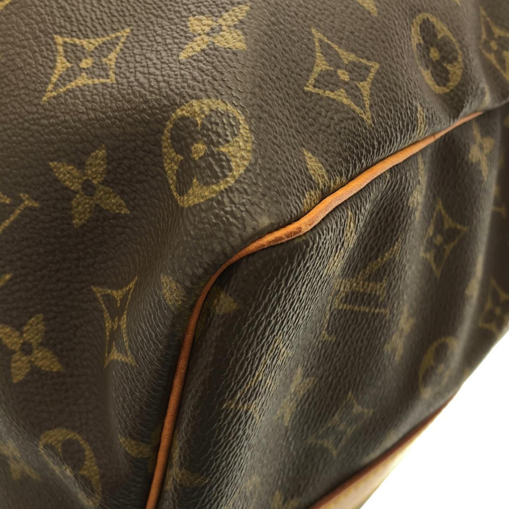 Boston Bag (Pre-Owned) - Louis Vuitton - Modalova
