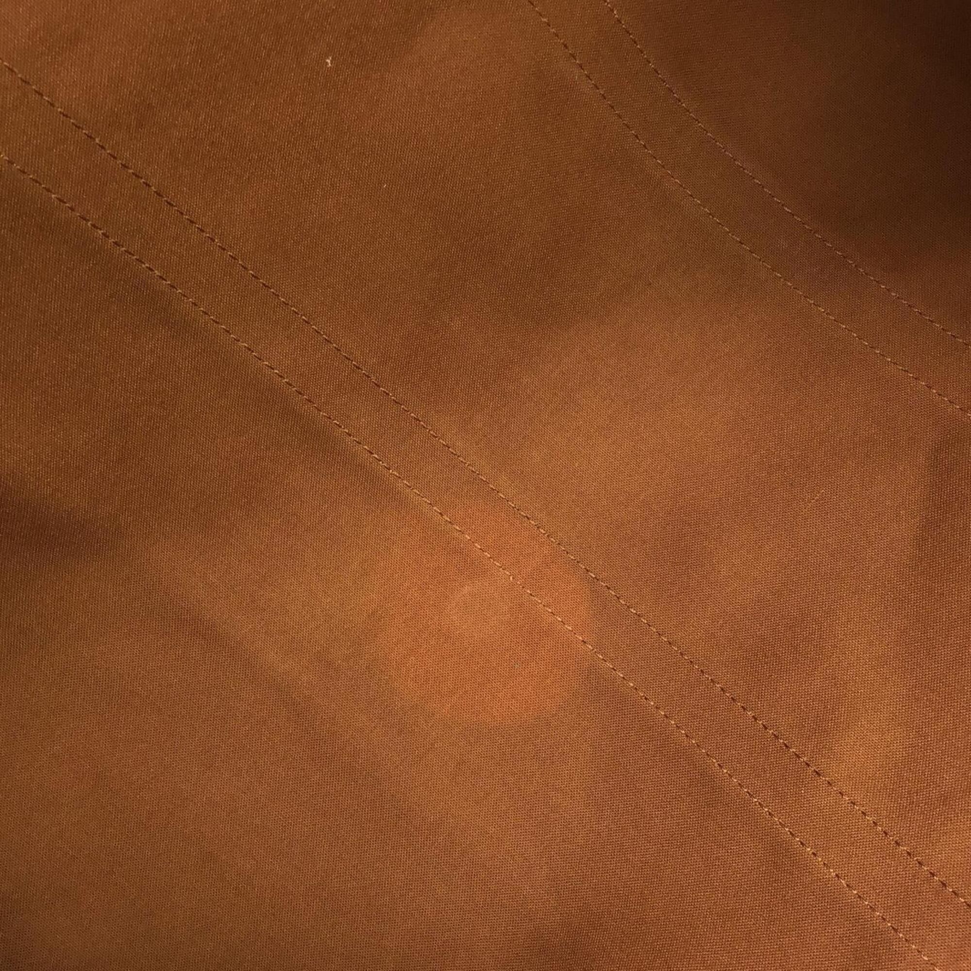 Boston Bag (Pre-Owned) - Louis Vuitton - Modalova