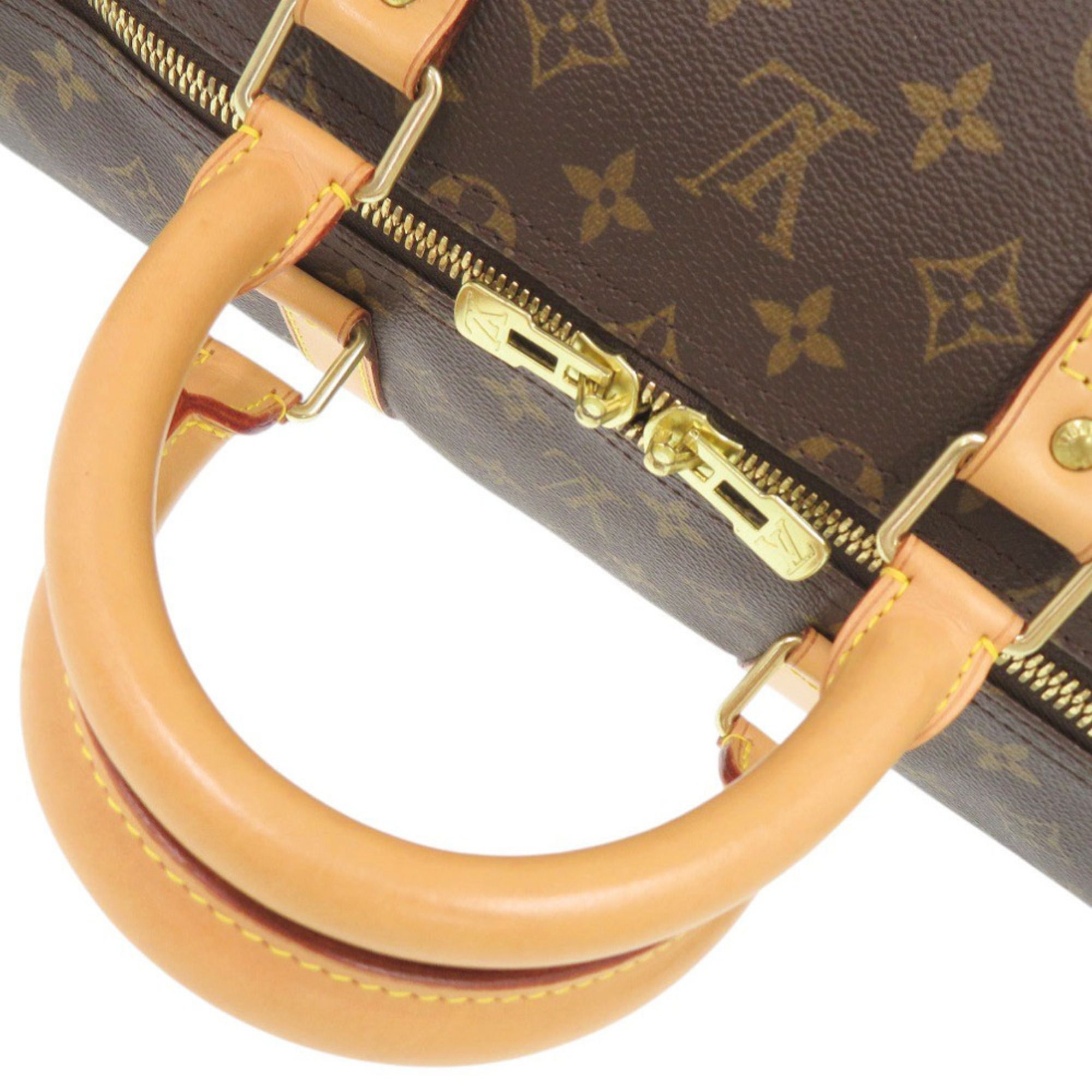 Boston Bag (Pre-Owned) - Louis Vuitton - Modalova