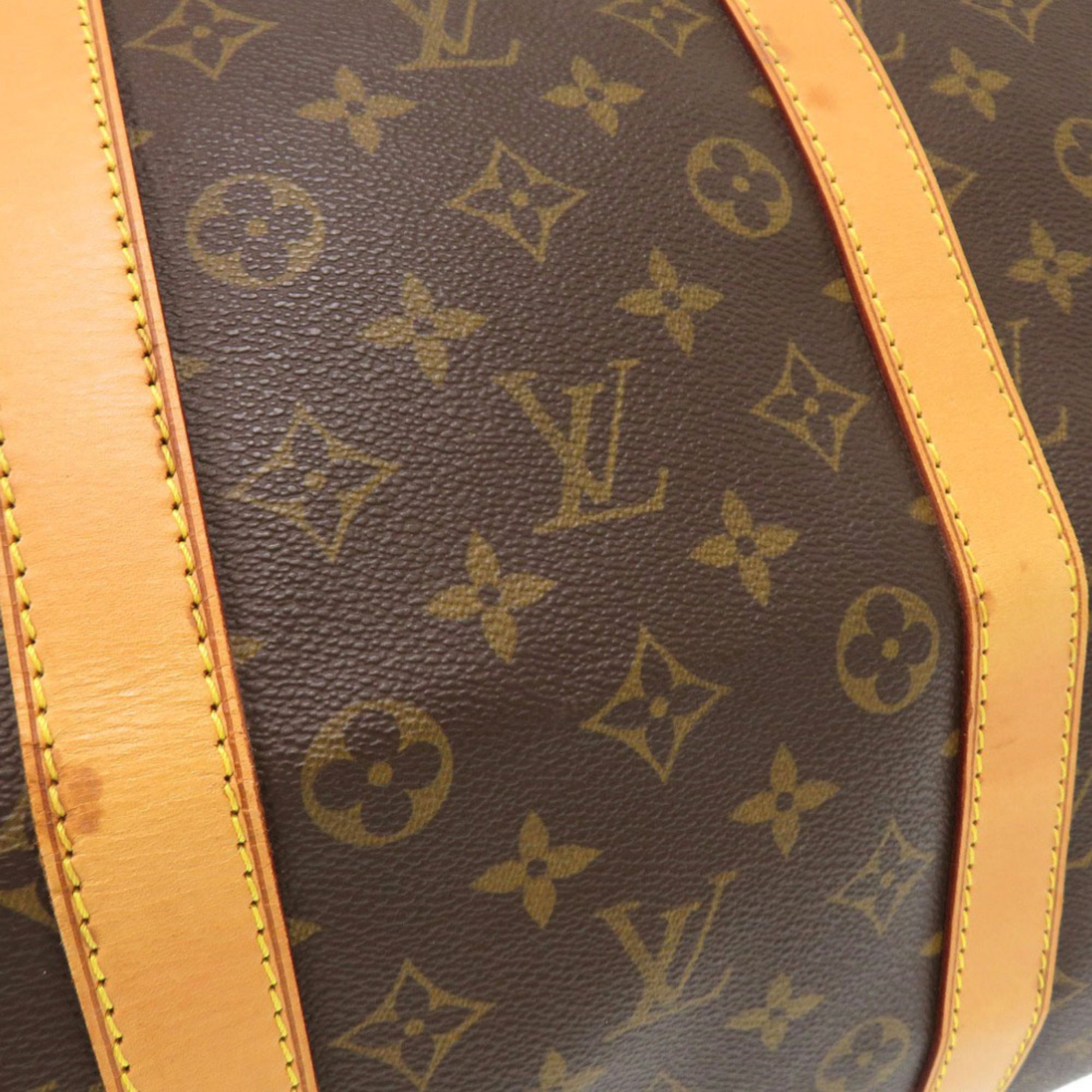 Boston Bag (Pre-Owned) - Louis Vuitton - Modalova