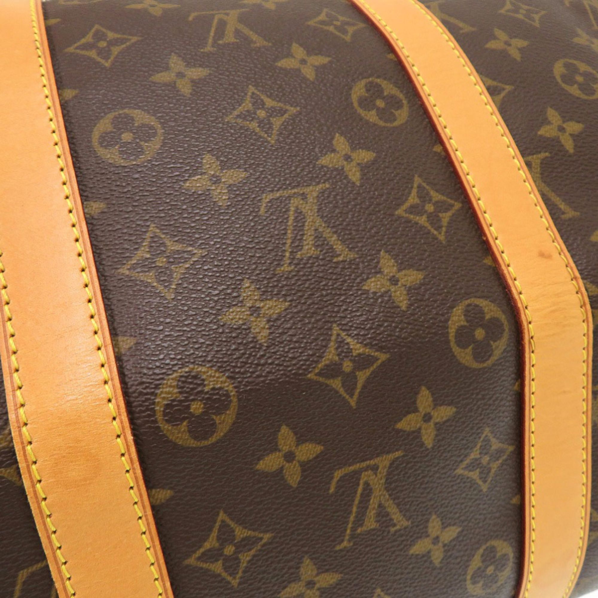 Boston Bag (Pre-Owned) - Louis Vuitton - Modalova